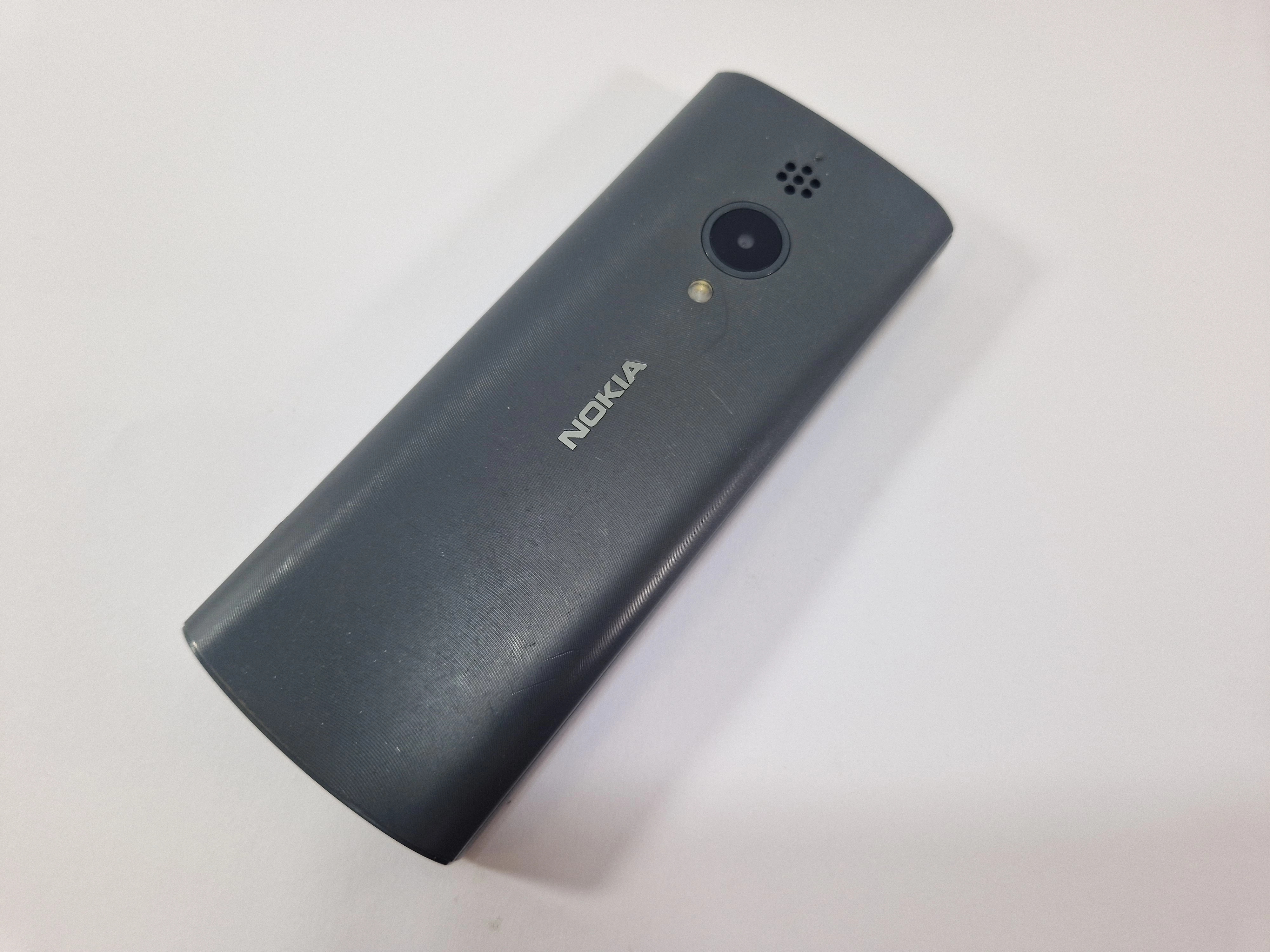 telefon-komorkowy-nokia-150-2023-2g-czarny-typ-202685-212933