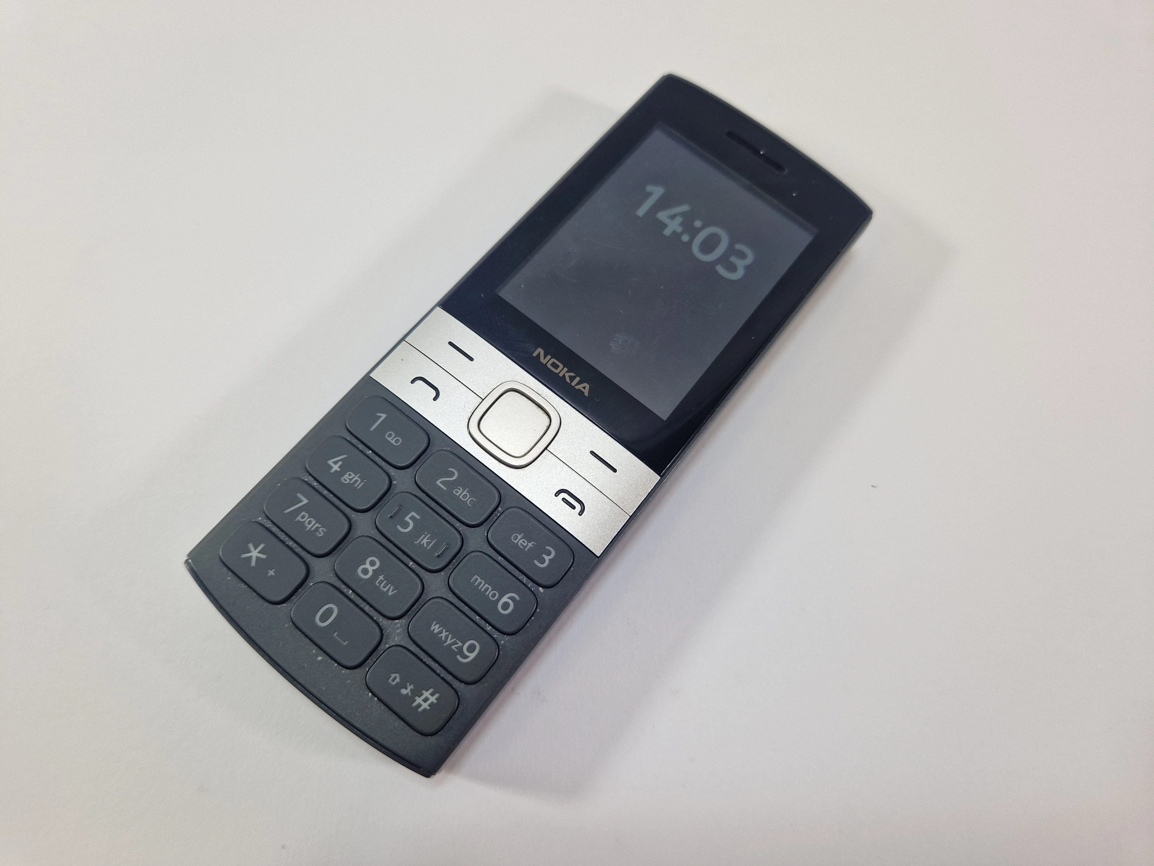 telefon-komorkowy-nokia-150-2023-2g-czarny-ean-gtin-6438409088727