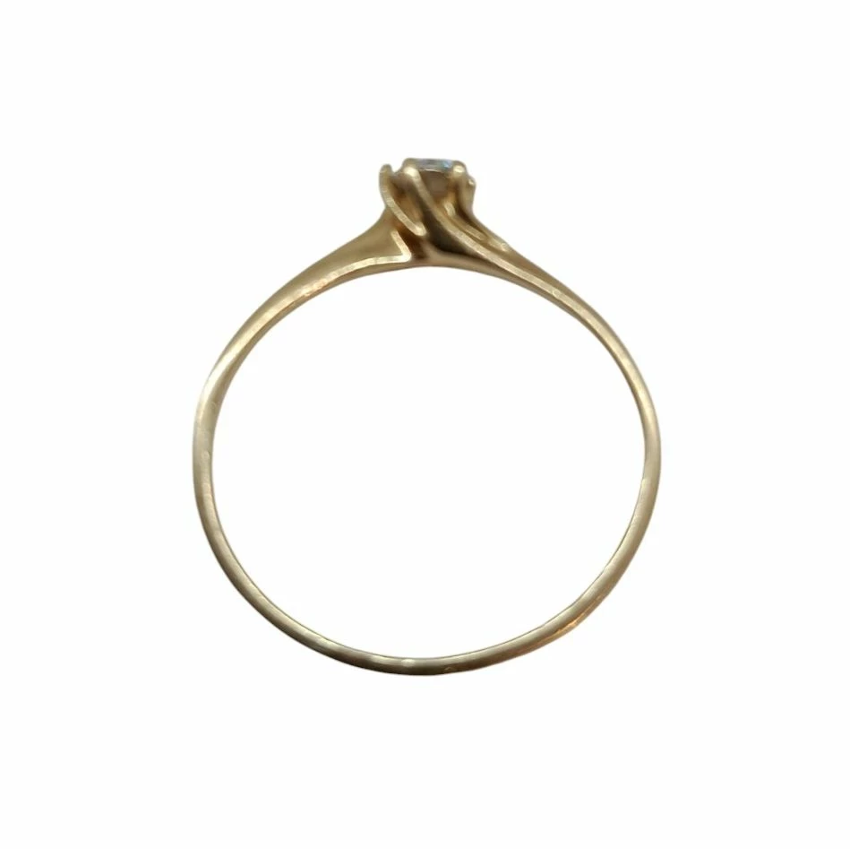 zloty-pierscionek-w194-p585-r16-waga-194