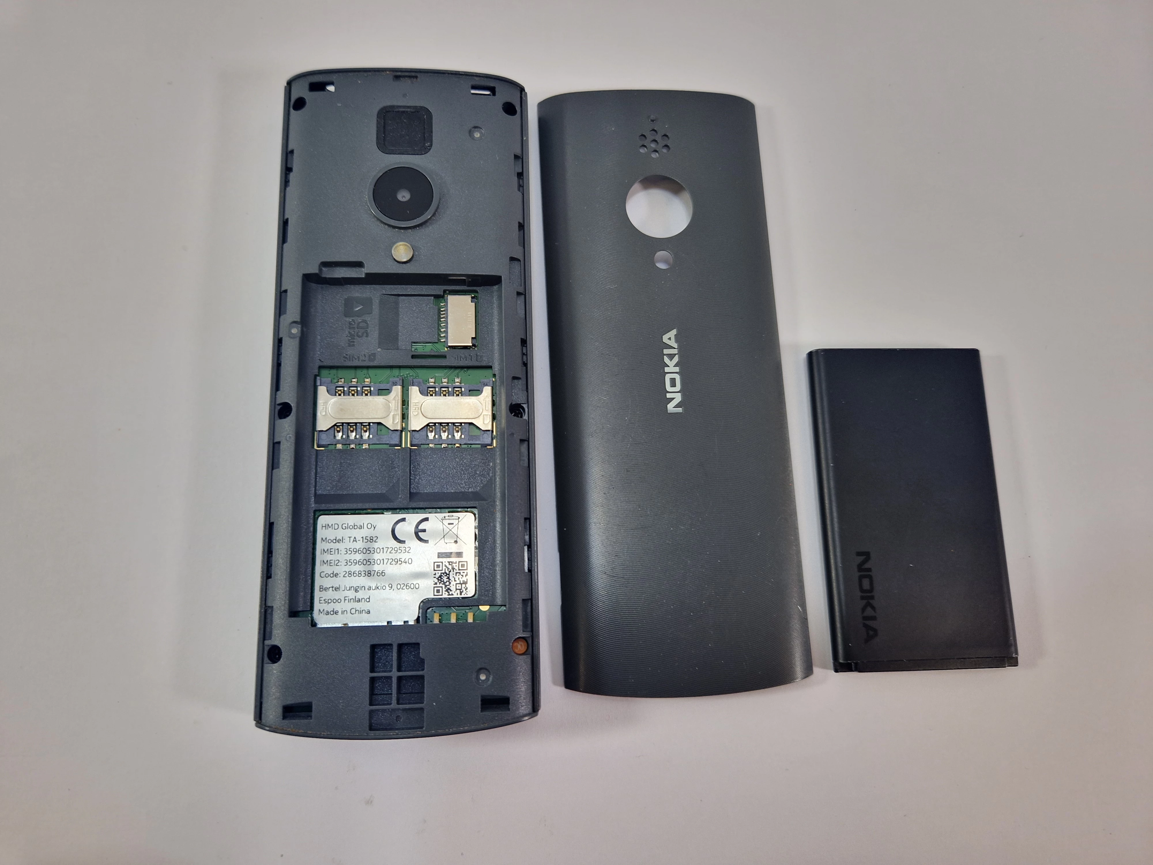 telefon-komorkowy-nokia-150-2023-2g-czarny-pamiec-ram-202865-214177