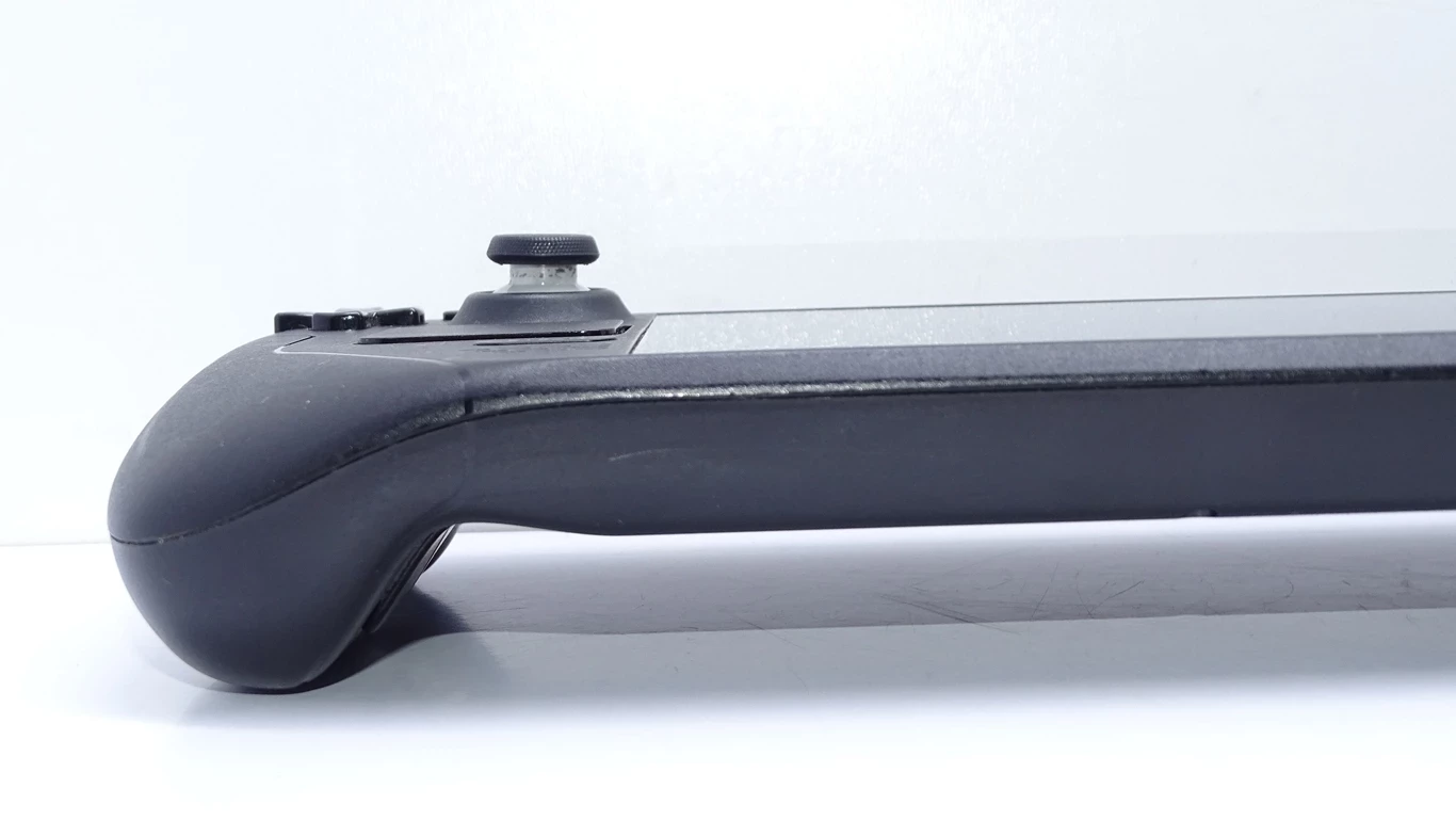 konsola-valve-steam-deck-512gb-ssd-lcd-dysk-wbudowana-pamiec-5179-1737848