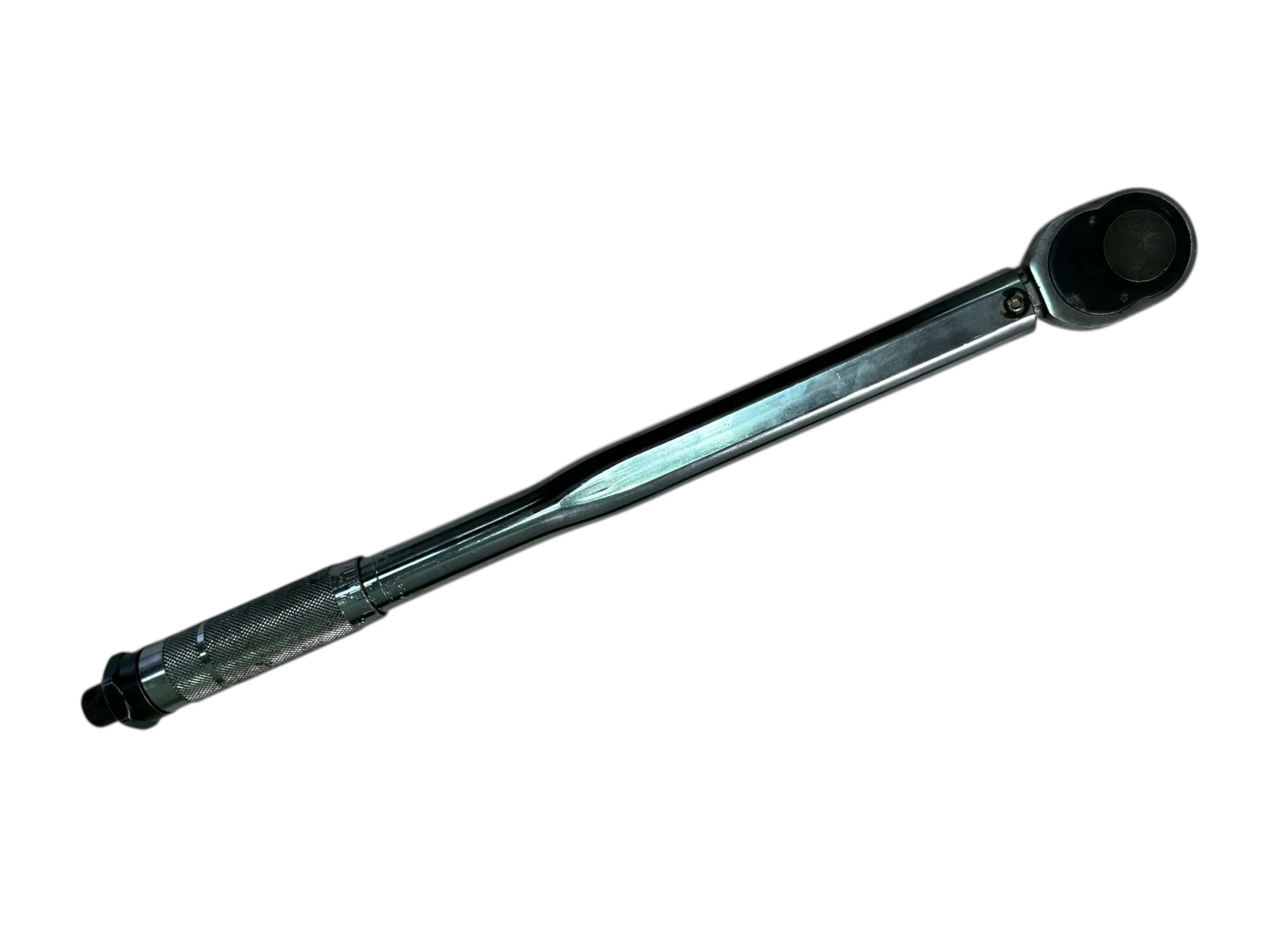 klucz-dynamotryczny-da-jiun-no-603-rodzaj-klucza-15792-8