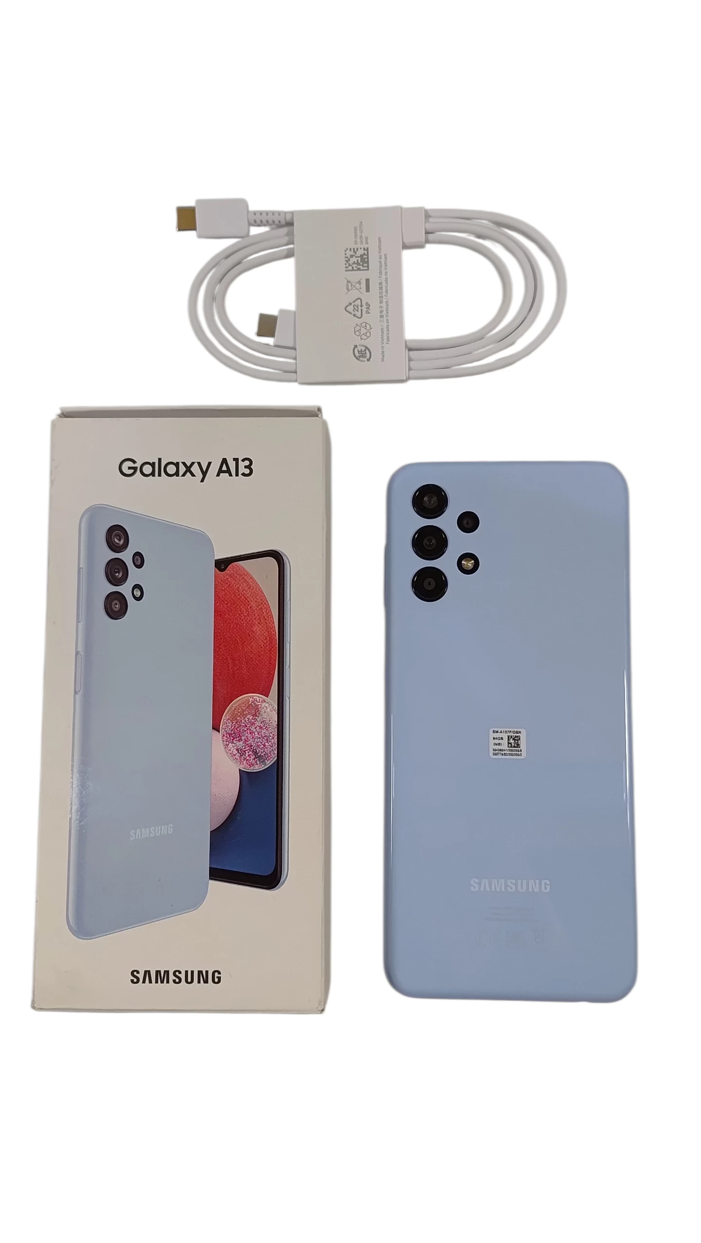 telefon-samsung-galaxy-a13-64gb-niebieski-lipowa-10-bialystok-sj