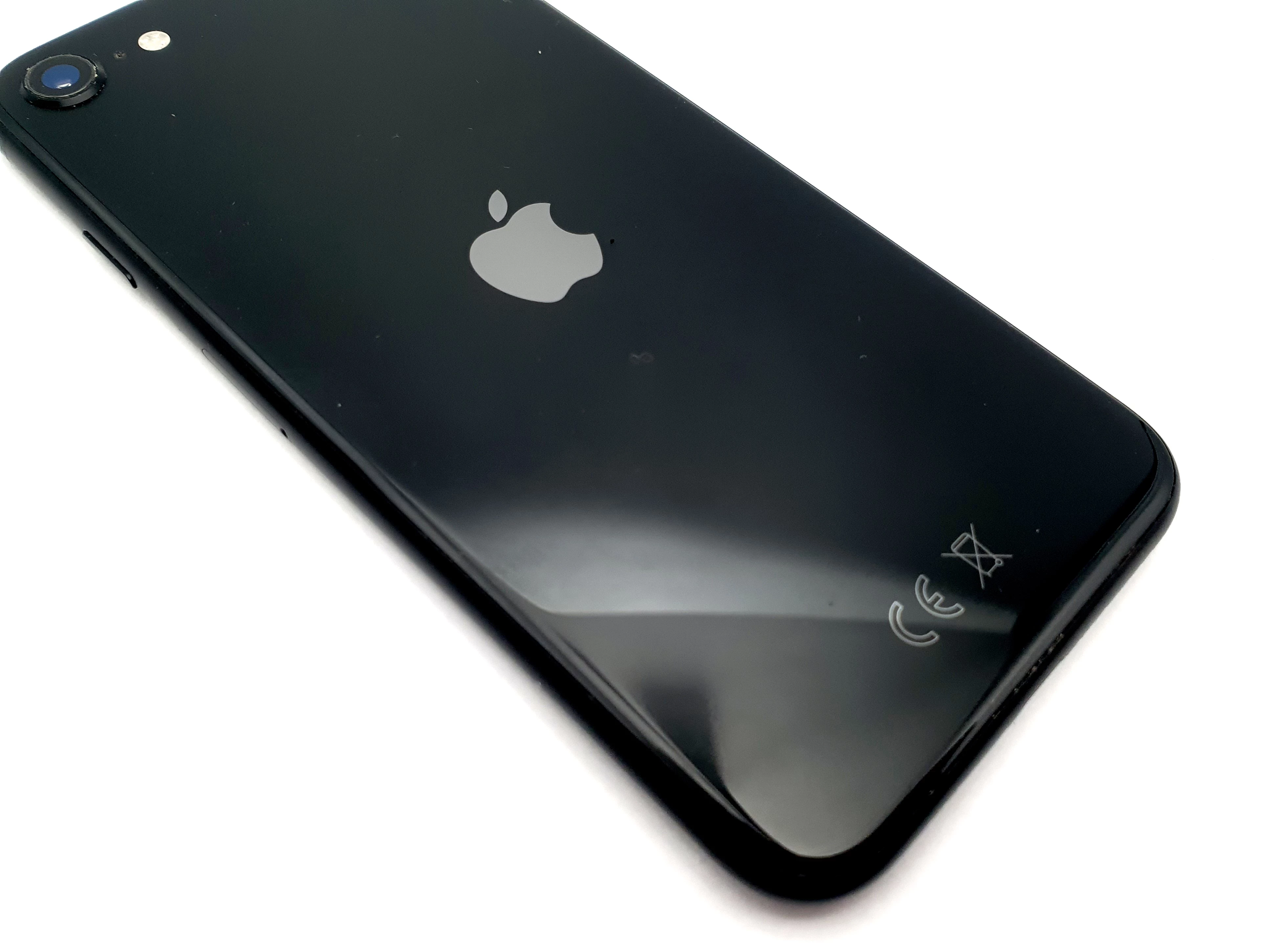 telefon-iphone-se-2020-64gb-czarny-bat80-kod-producenta-mx9n2lla