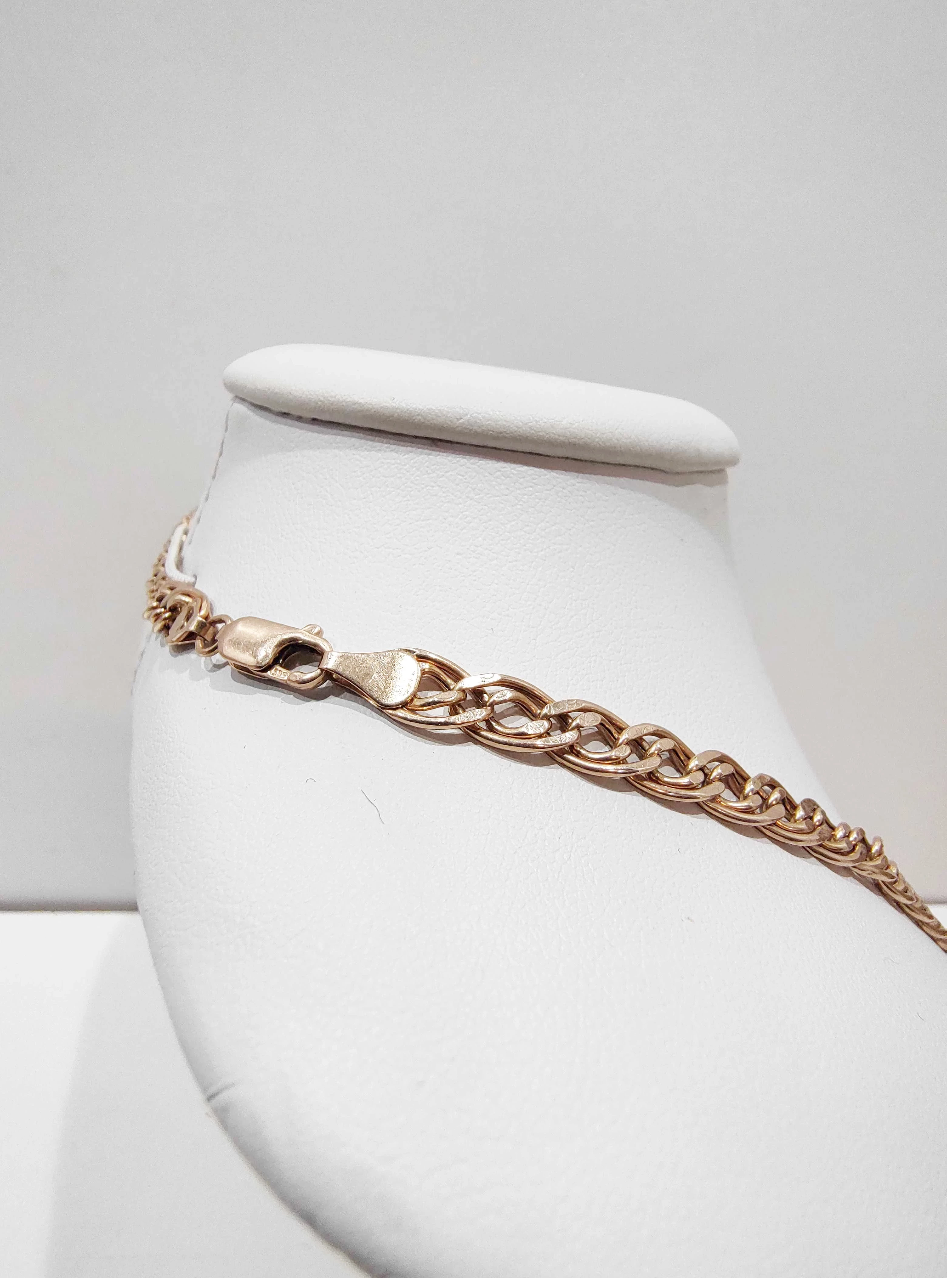 zloty-lancuszek-1067g-splot-2208-231630