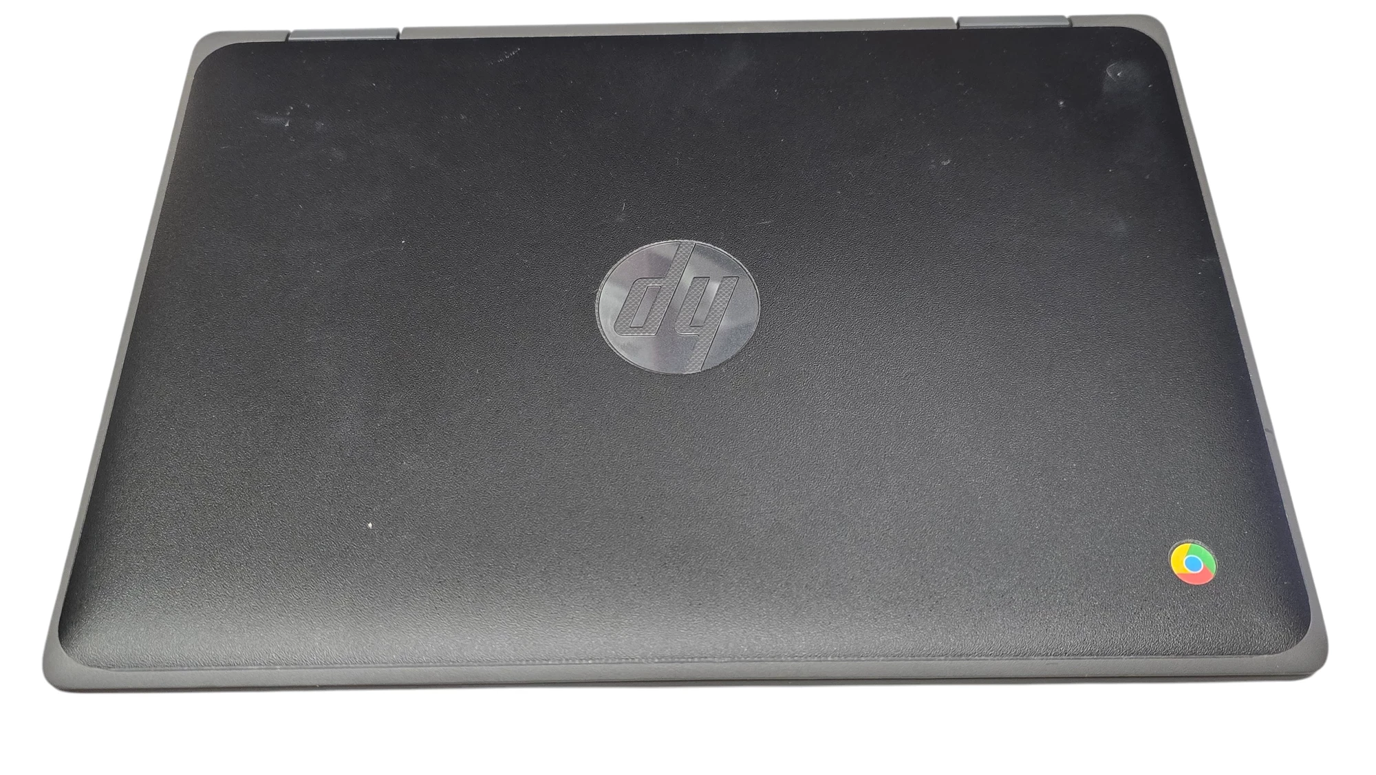 laptop-hp-chromebook-x360-11-g3-ee-116-4gbintelceleron32gb-liczba-rdzeni-procesora-4329-2
