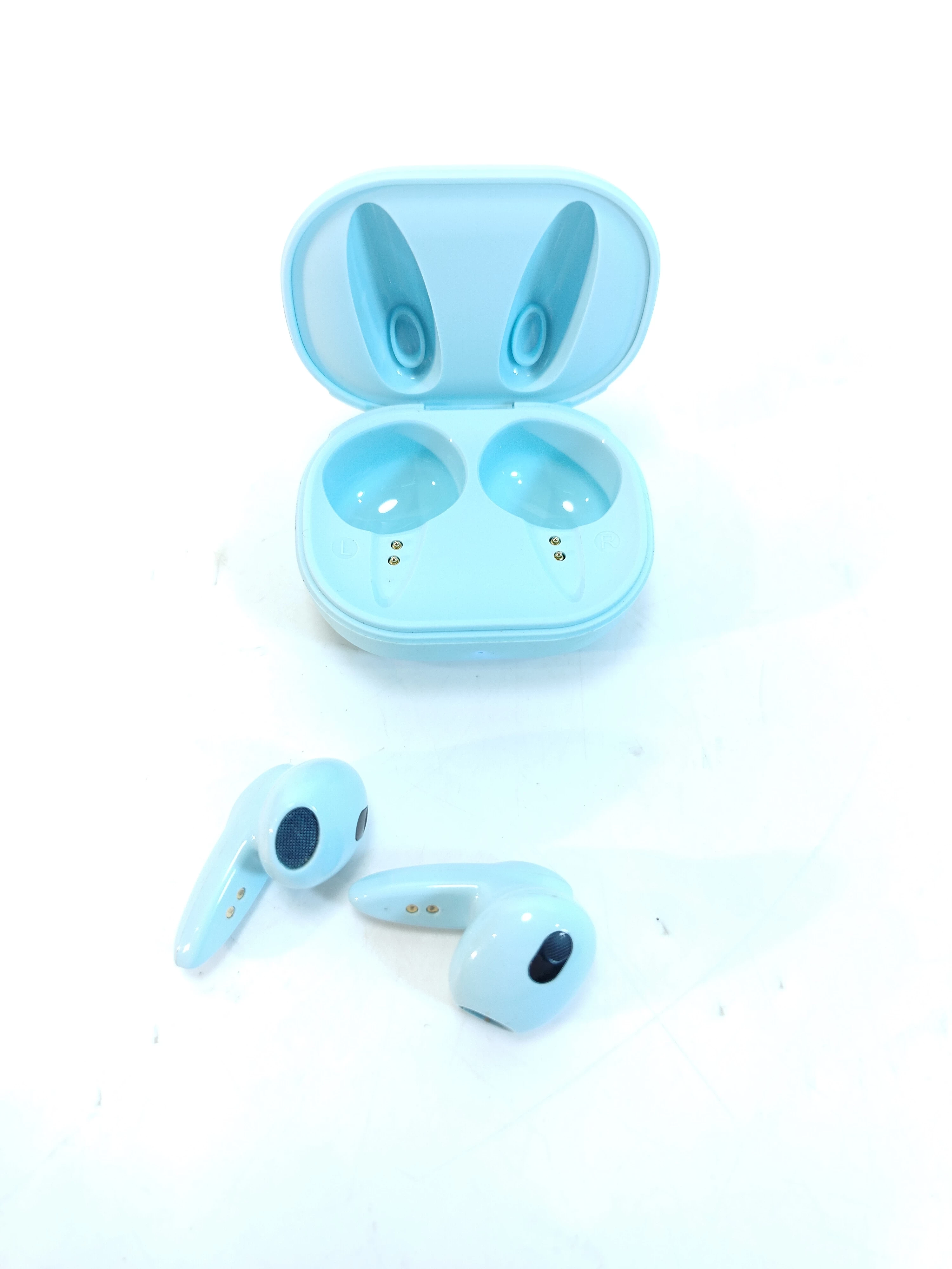 sluchawki-douszne-bt-cool-kolor-dominujacy-129357-12