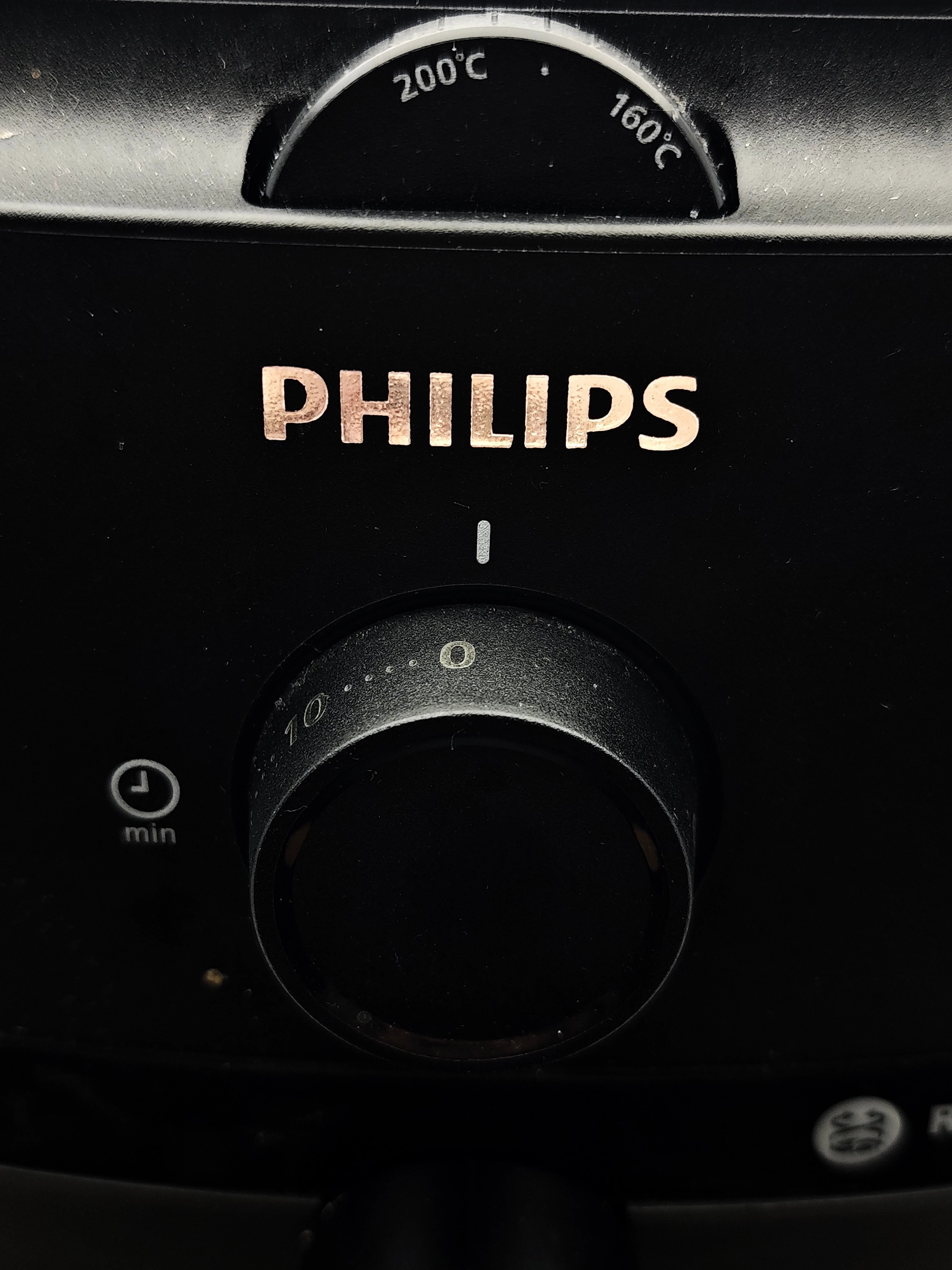 frytkownica-philips-1000-series-airfryer-komplet-kod-producenta-5906436283015