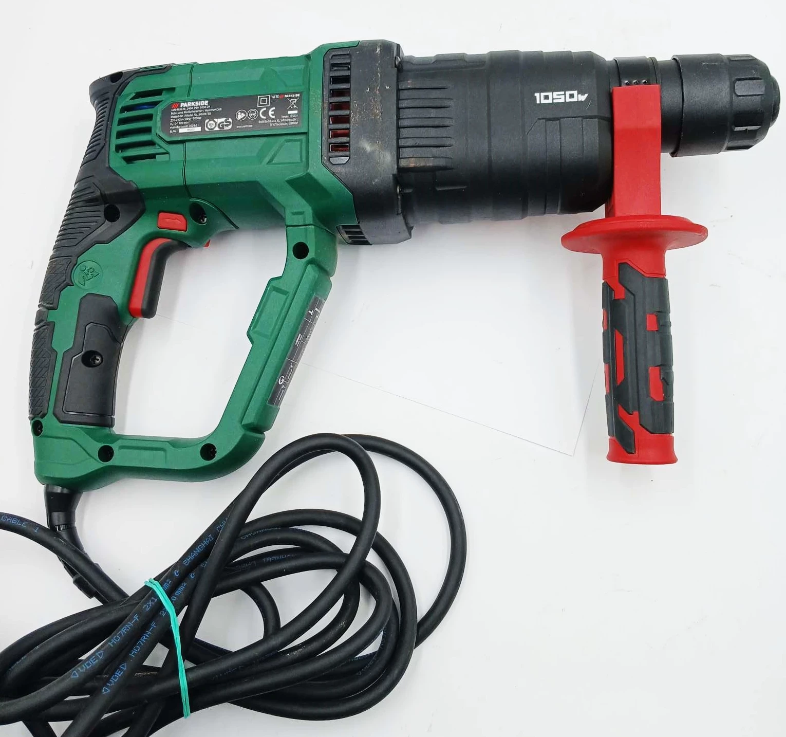 mlotowiertarka-parkside-800w-hg09738-ean-gtin-4066627100864