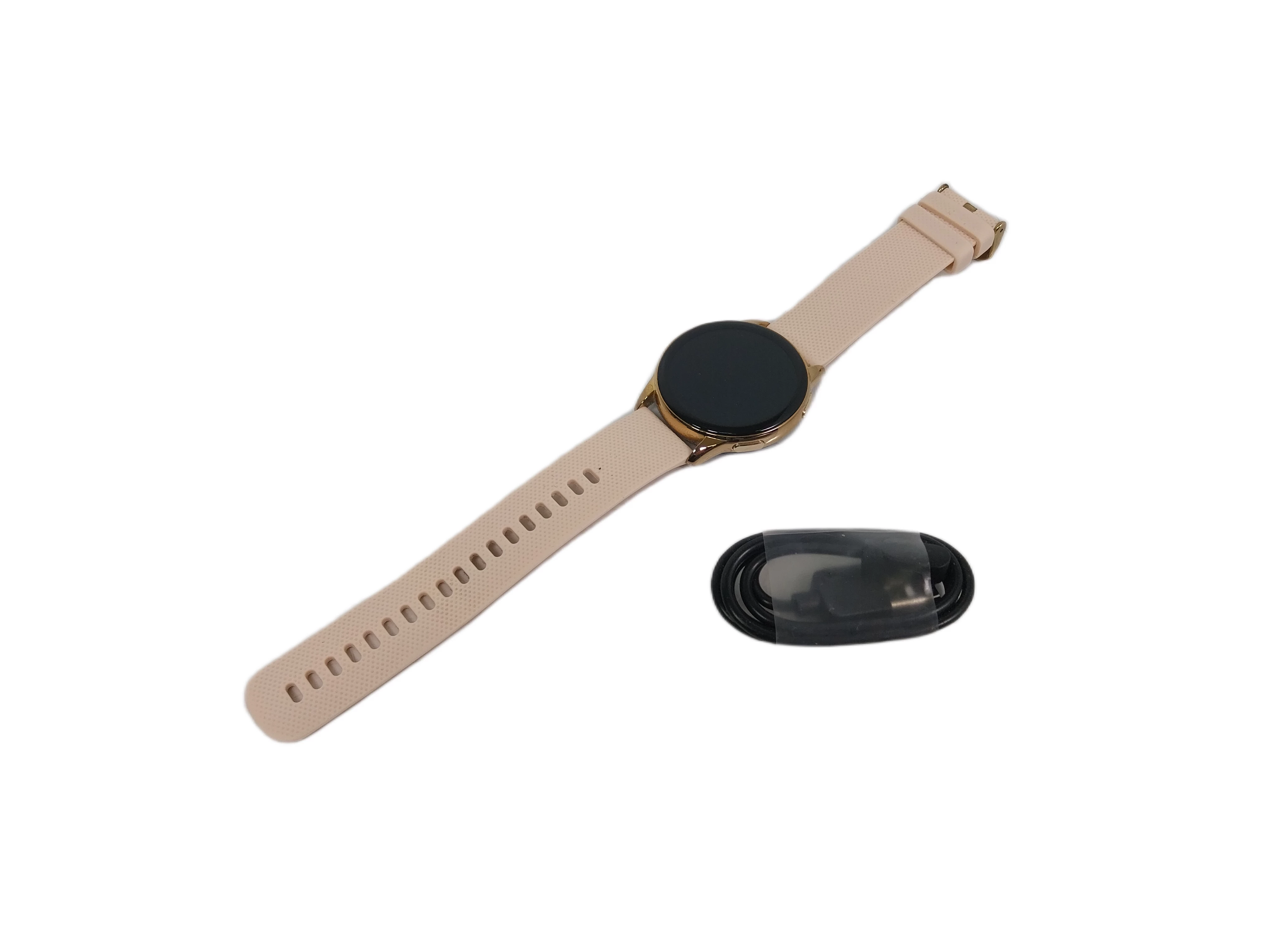 smartwatch-devill-km10-pro-komplet-ean-gtin-5905954570027