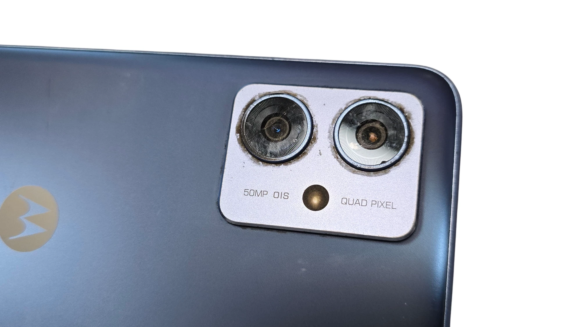 telefon-motorola-moto-g54-5g-12gb256gb-system-operacyjny-4388-1