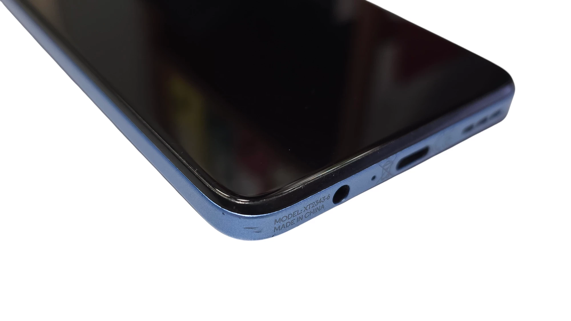 telefon-motorola-moto-g54-5g-12gb256gb-komunikacja-219-2