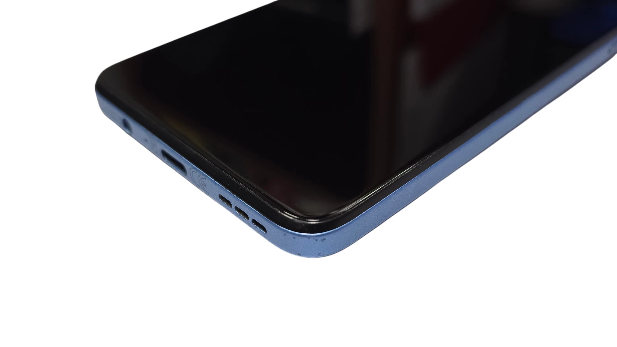 telefon-motorola-moto-g54-5g-12gb256gb-przekatna-ekranu-650