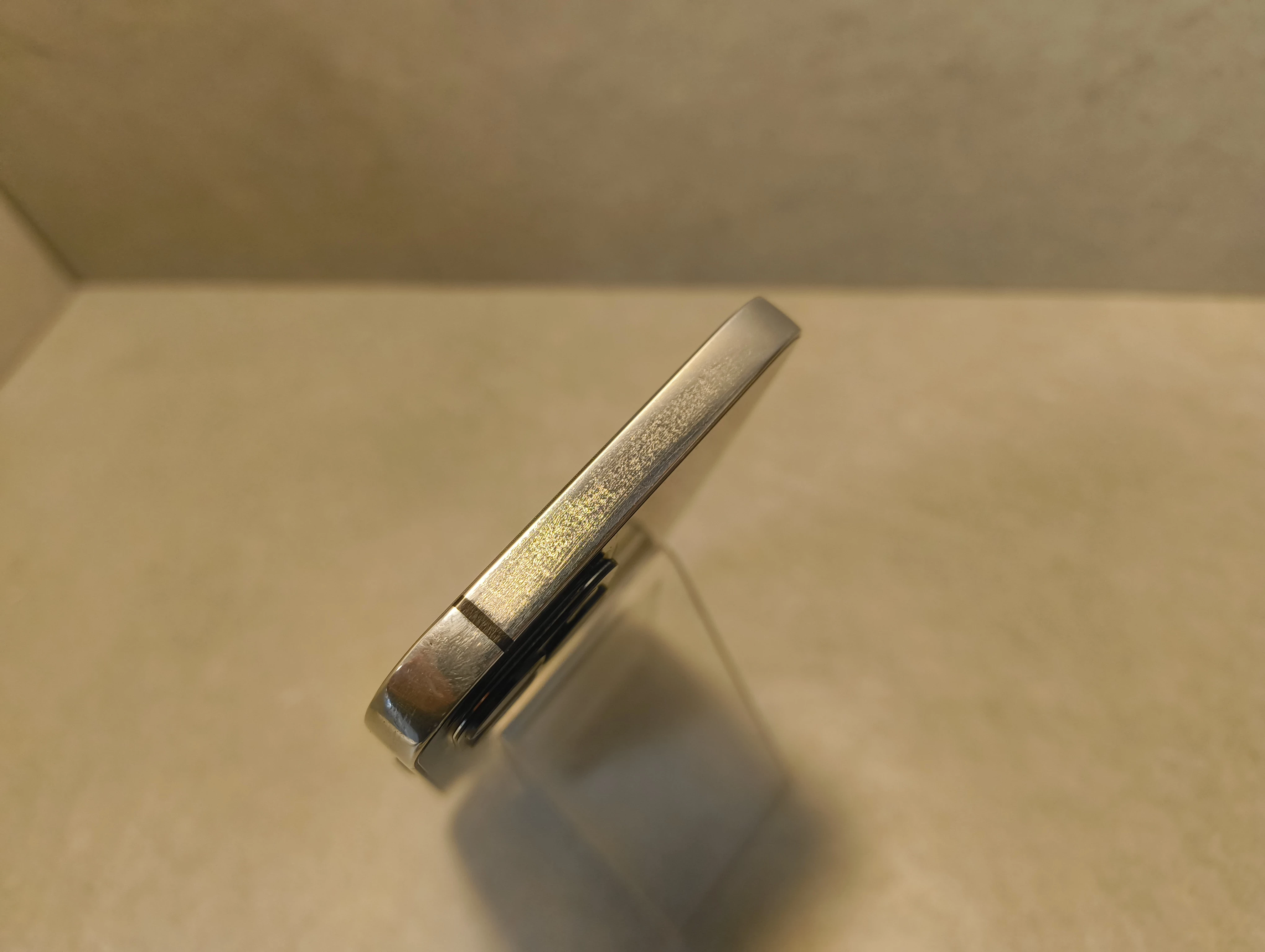 telefon-iphone-12-128gb-81-opis-stan-11323-2