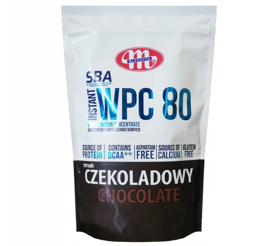 mlekovita-bialko-odzywka-bialkowa-wpc-koncentrat-bialka-czekoladowe-700g-dworcowa-28-zielona-gora