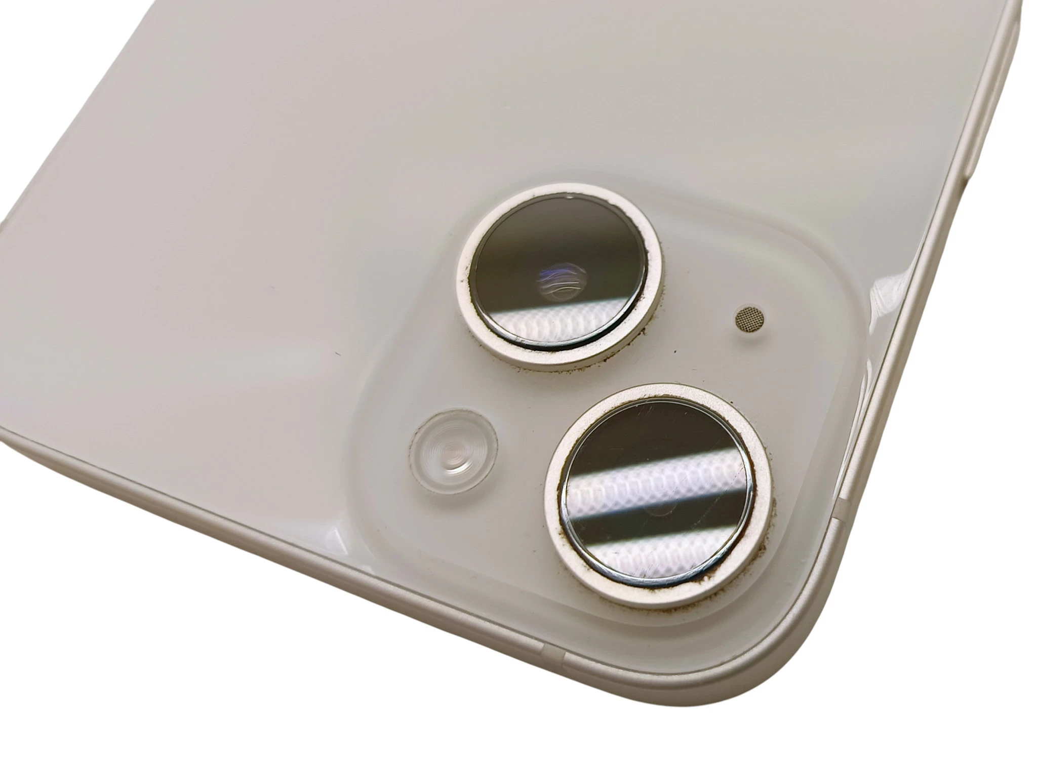 telefon-iphone-14-128gb-kondycja-baterii-81-kabel-pudelko-pojemnosc-akumulatora-2018