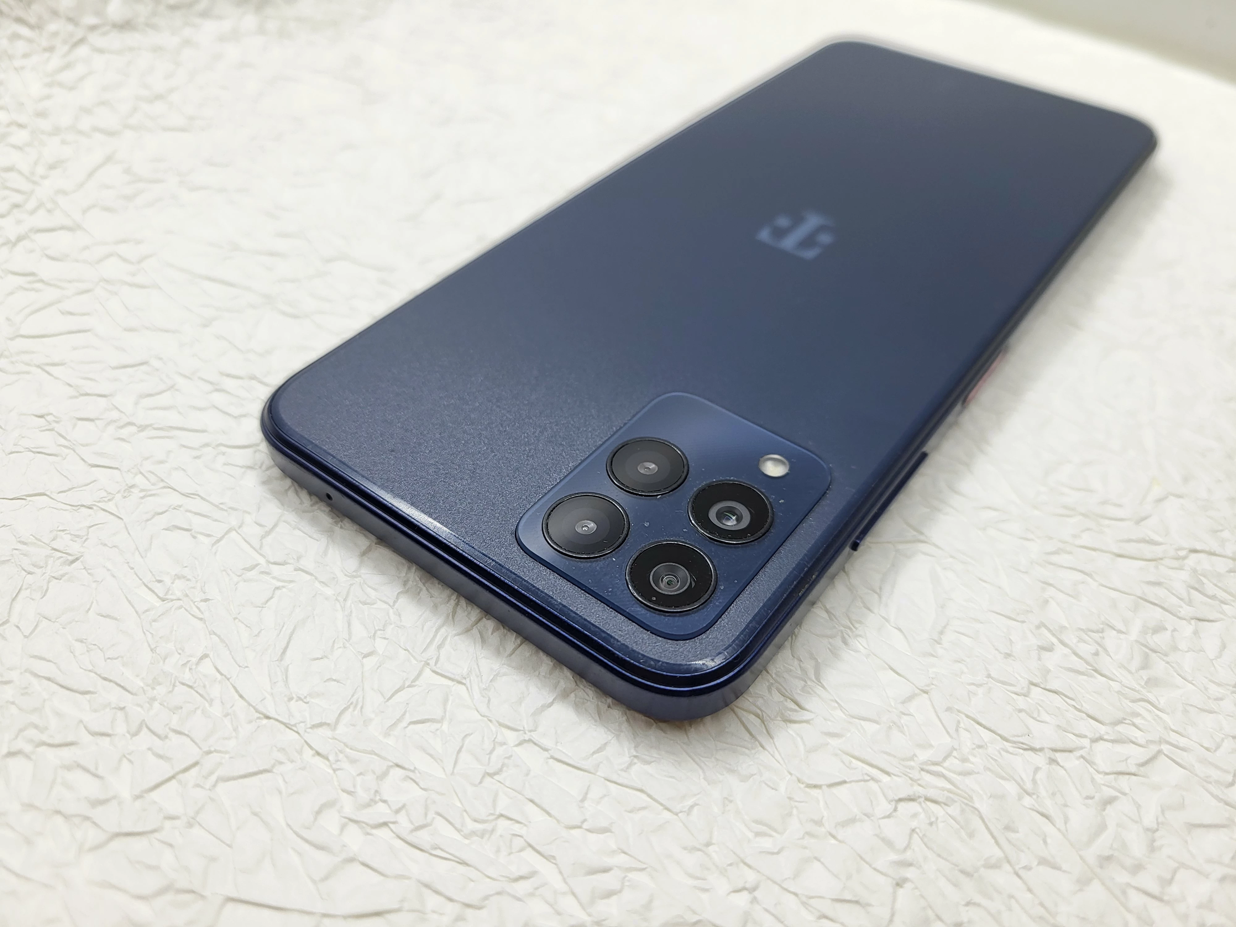 telefon-t-phone-pro-2023-kod-producenta-t-phone-pro-5g