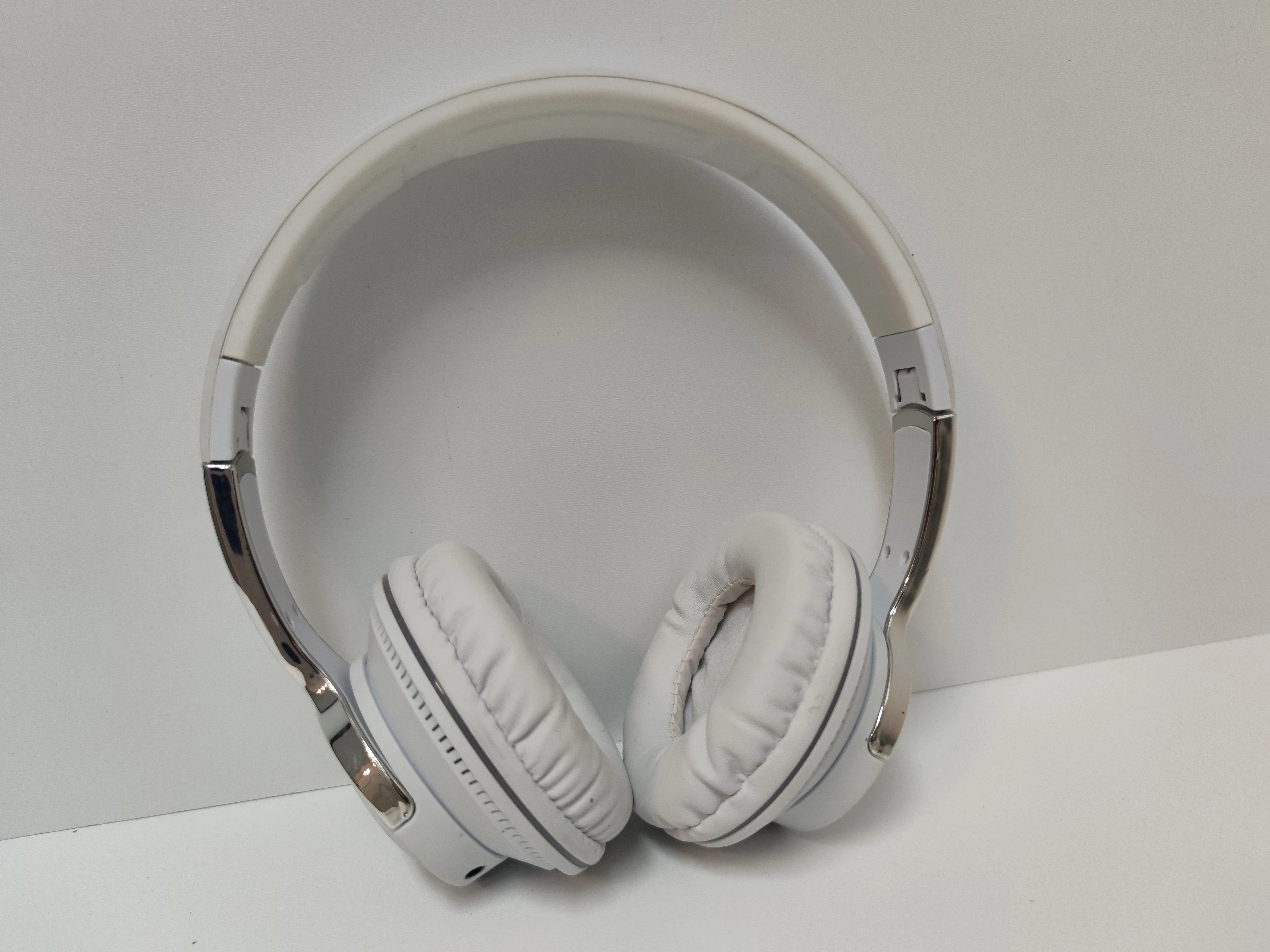 sluchawki-bezprzewodowe-bluetooth-h2-rodzaj-sluchawek-203681-217745