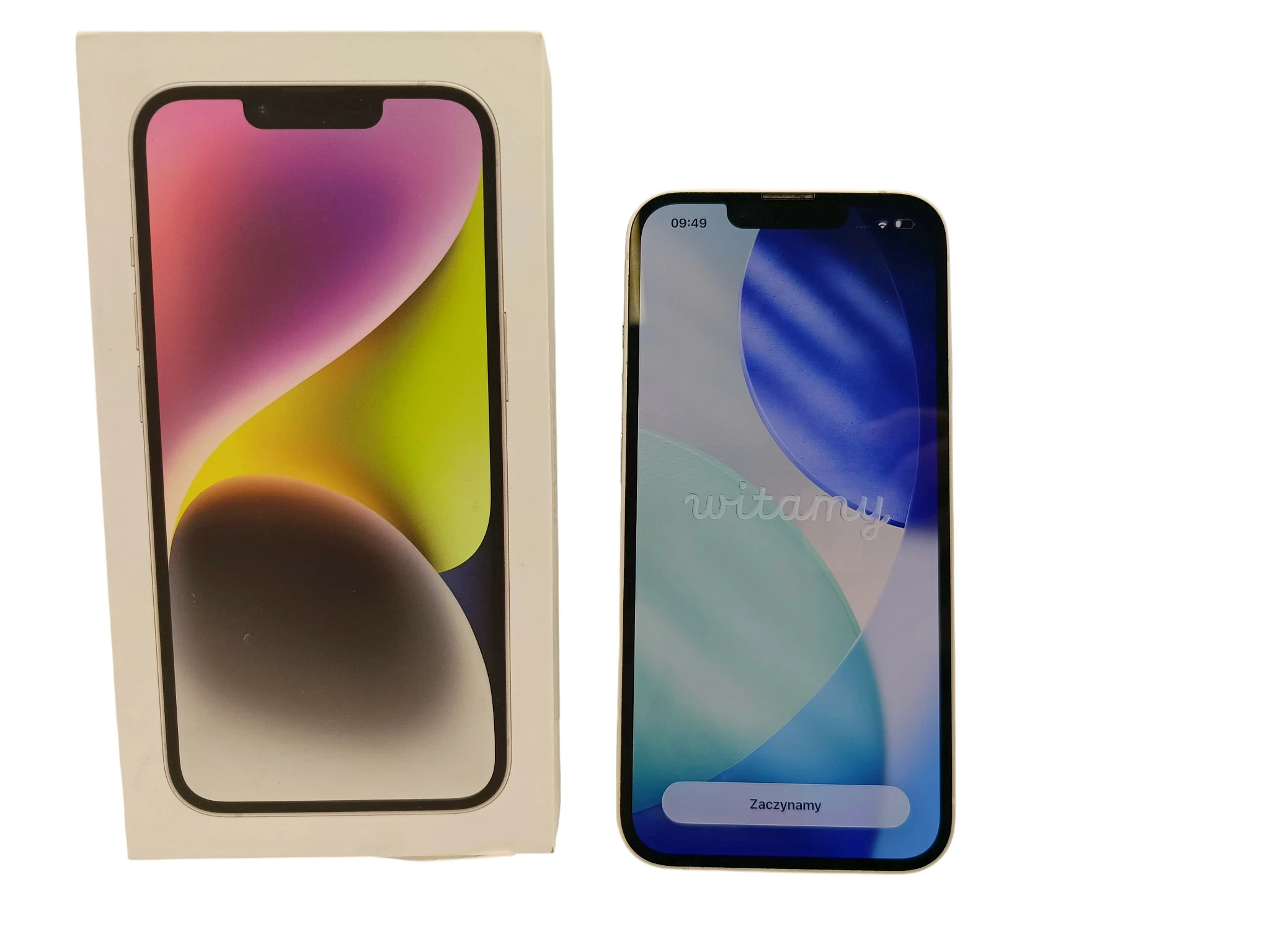 telefon-iphone-14-128gb-kondycja-baterii-81-kabel-pudelko-bytomska-12-czeladz