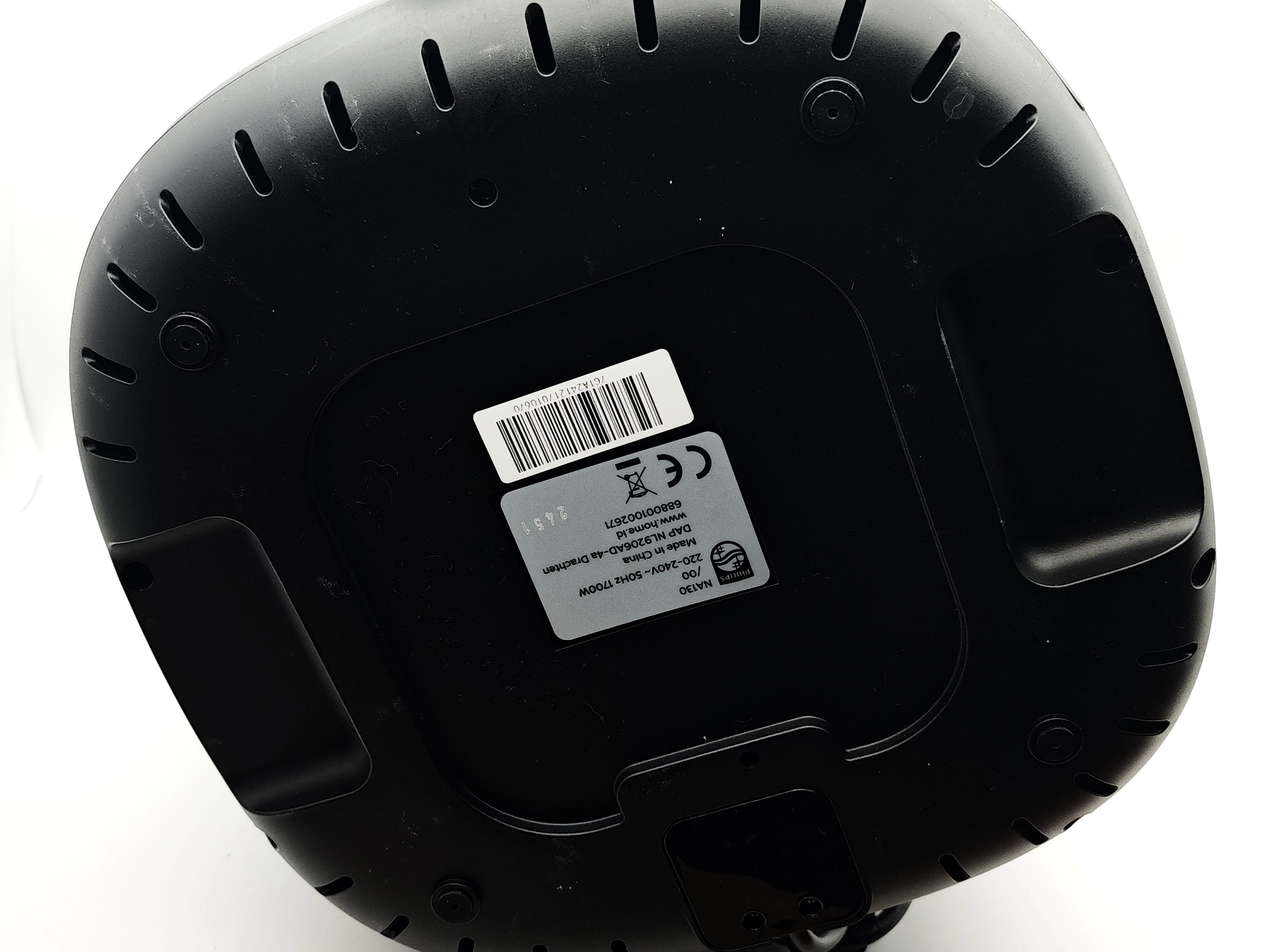 frytkownica-philips-1000-series-airfryer-komplet-model-frytkownica-beztluszczowa