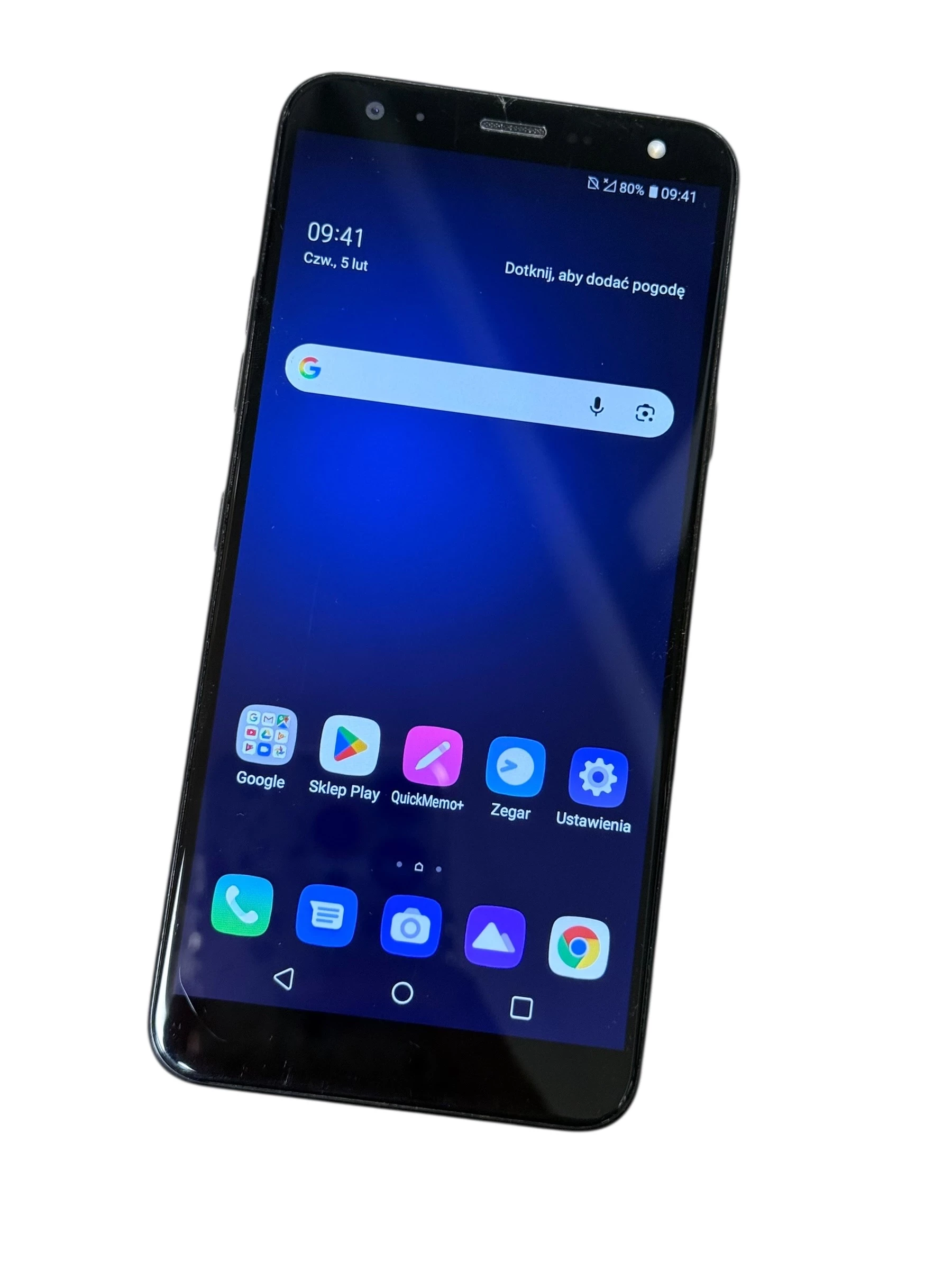 telefon-lg-k40-232-gb-dual-kosciuszki-4-jaslo-tsc2-sj