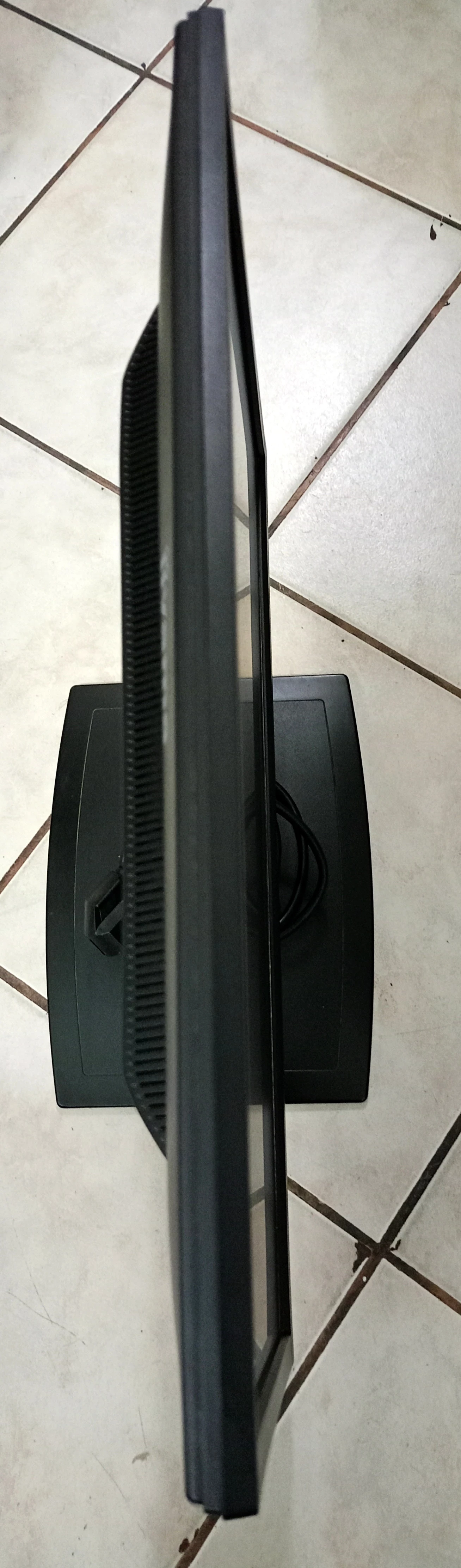 monitor-iiyama-pl2488h-polecamy-kod-producenta-ge2488hs-b2