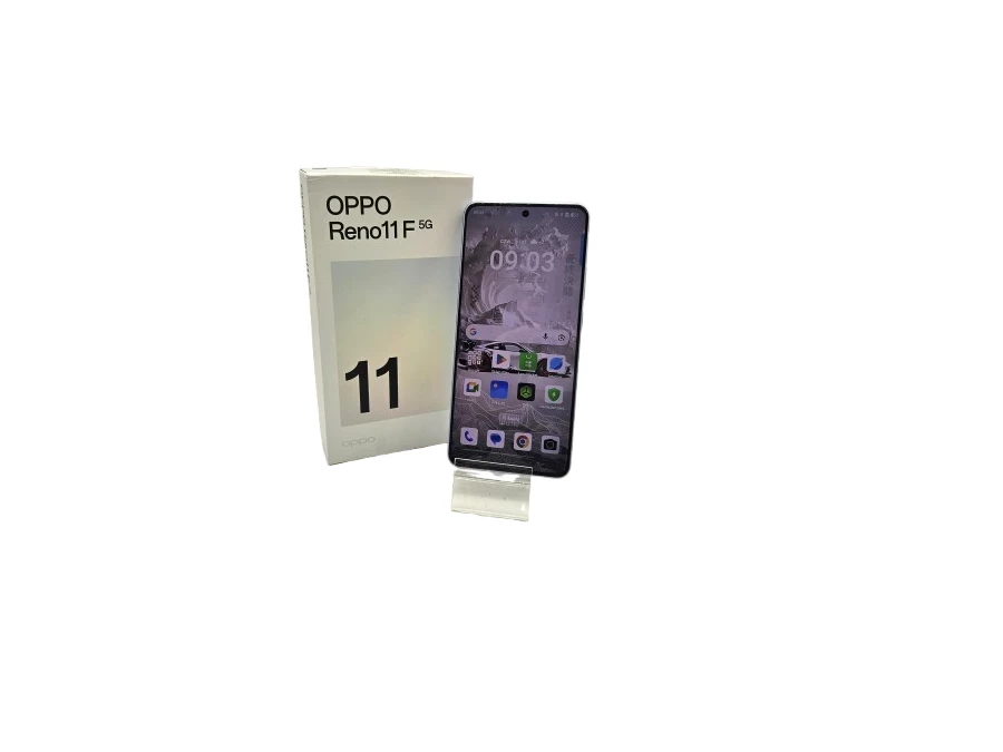 telefon-oppo-reno11-f-5g-256gb-3-maja-48-poznan-ska-x