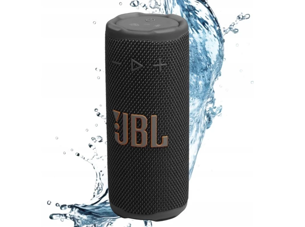 glosnik-przenosny-jbl-grip-chrobrego-14-zgorzelec