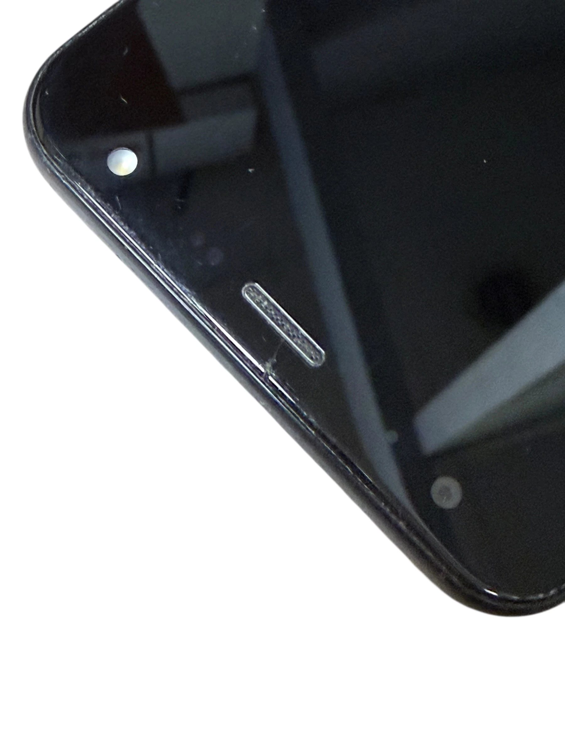 telefon-lg-k40-232-gb-dual-typ-202685-212929