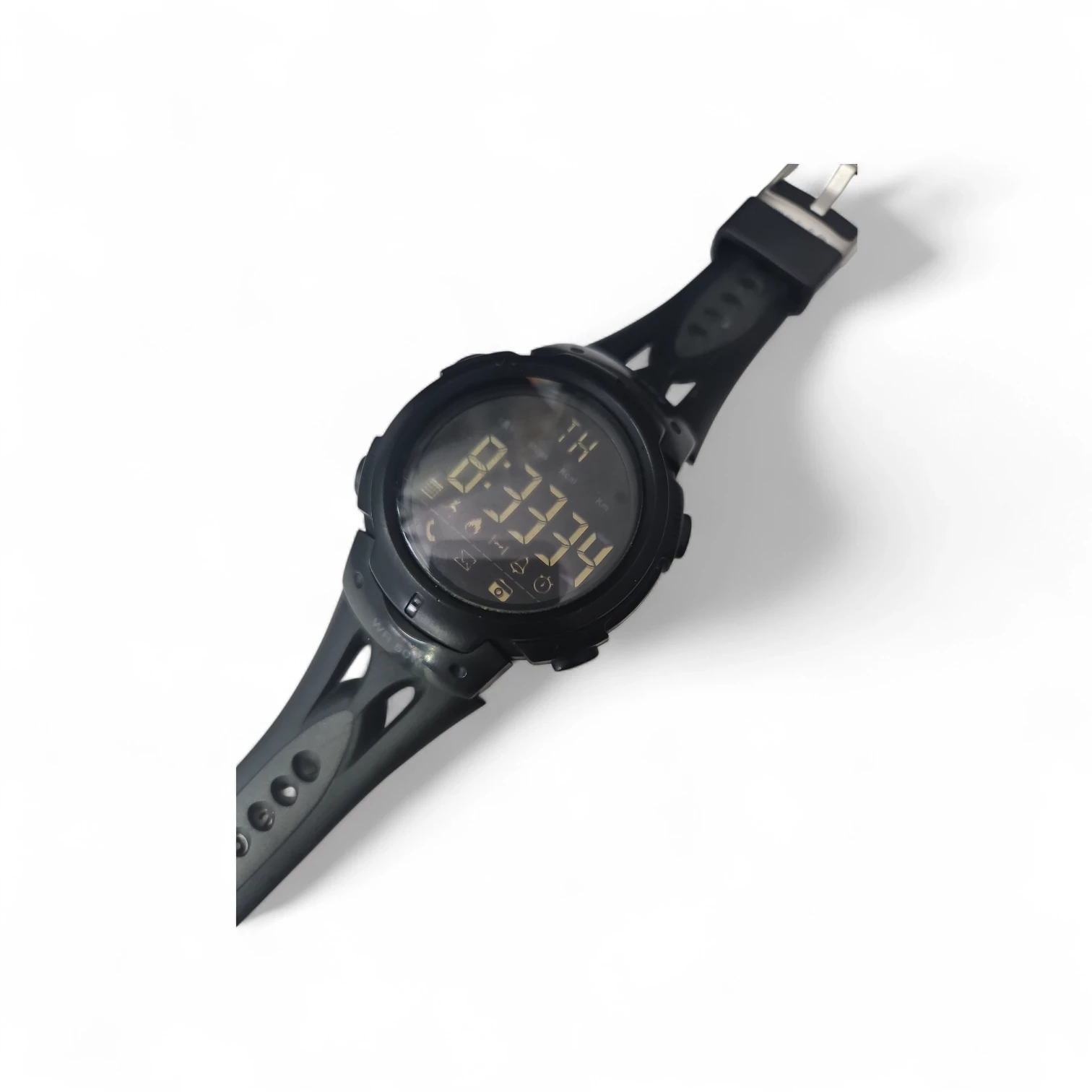 zegarek-skmei-t301-ean-gtin-5906506413816