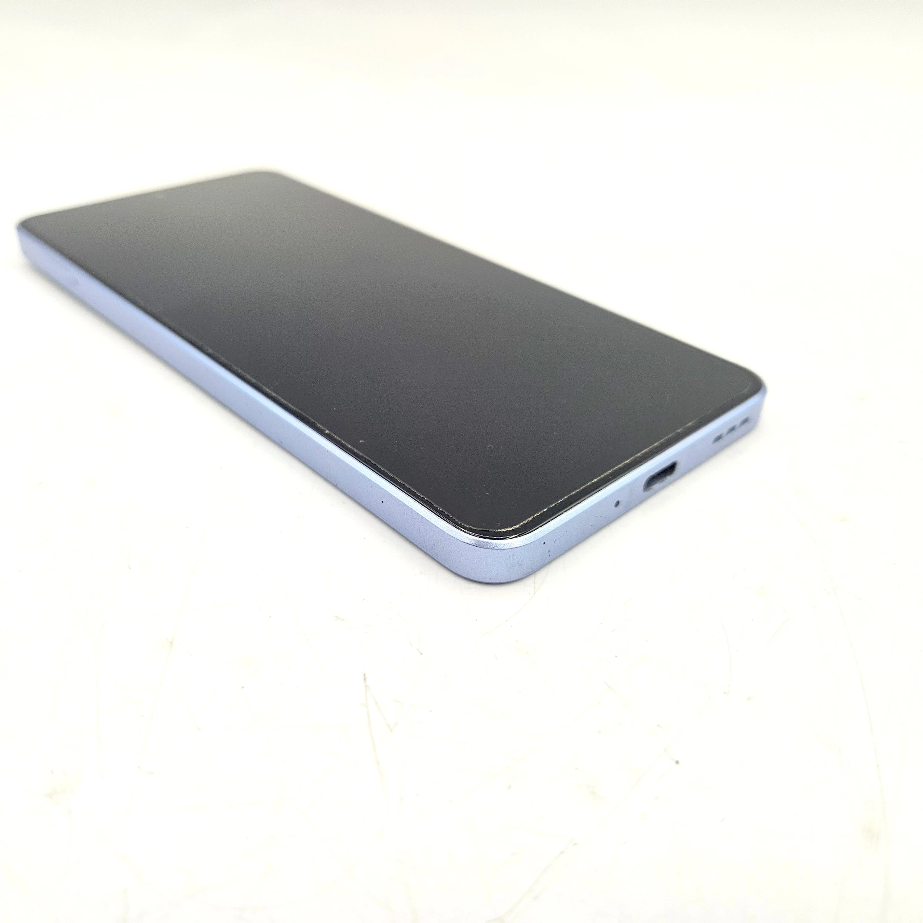 telefon-oppo-reno11-f-5g-256gb-wbudowana-pamiec-202869-214185