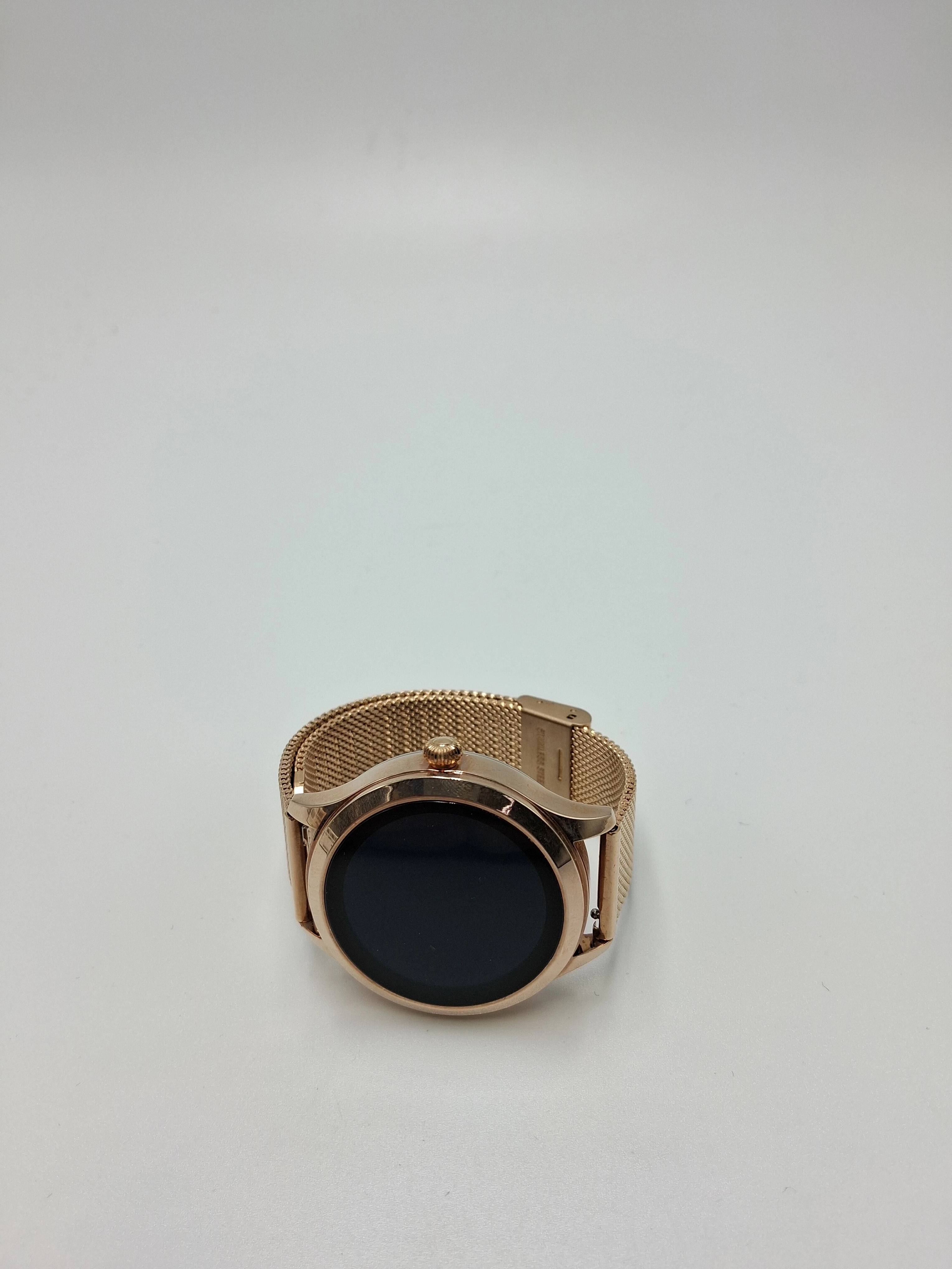 smartwatch-maxcom-fw42-gold-sprawny-ean-gtin-5908235976747