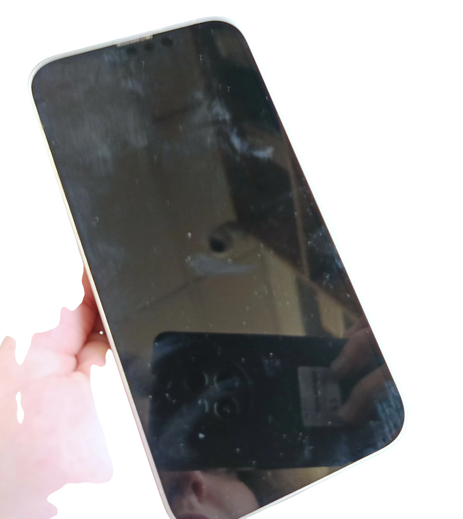 telefon-iphone-14-128gb-kondycja-baterii-81-kabel-pudelko-opcje-sim-202821-213909