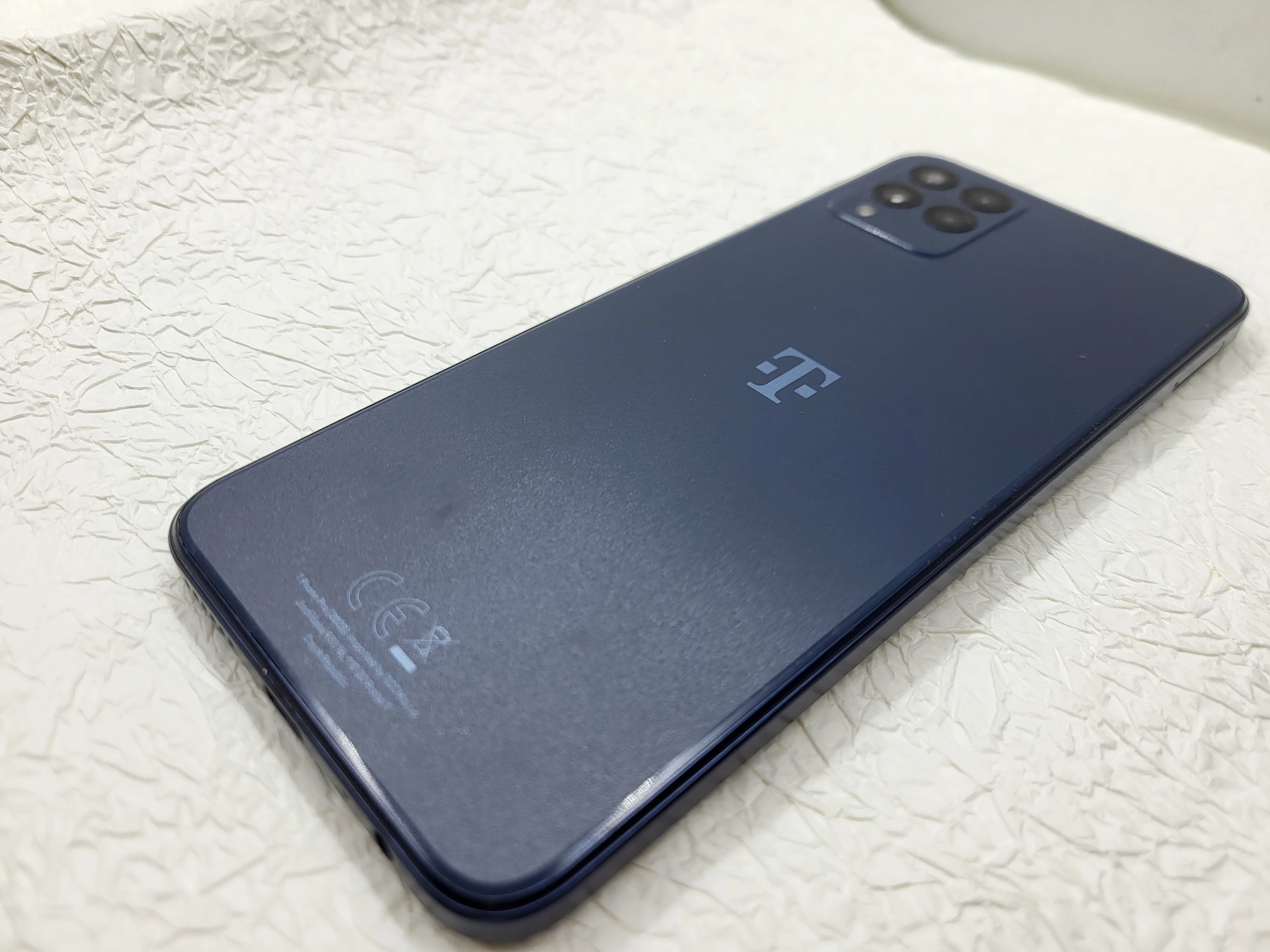 telefon-t-phone-pro-2023-stan-11323-2