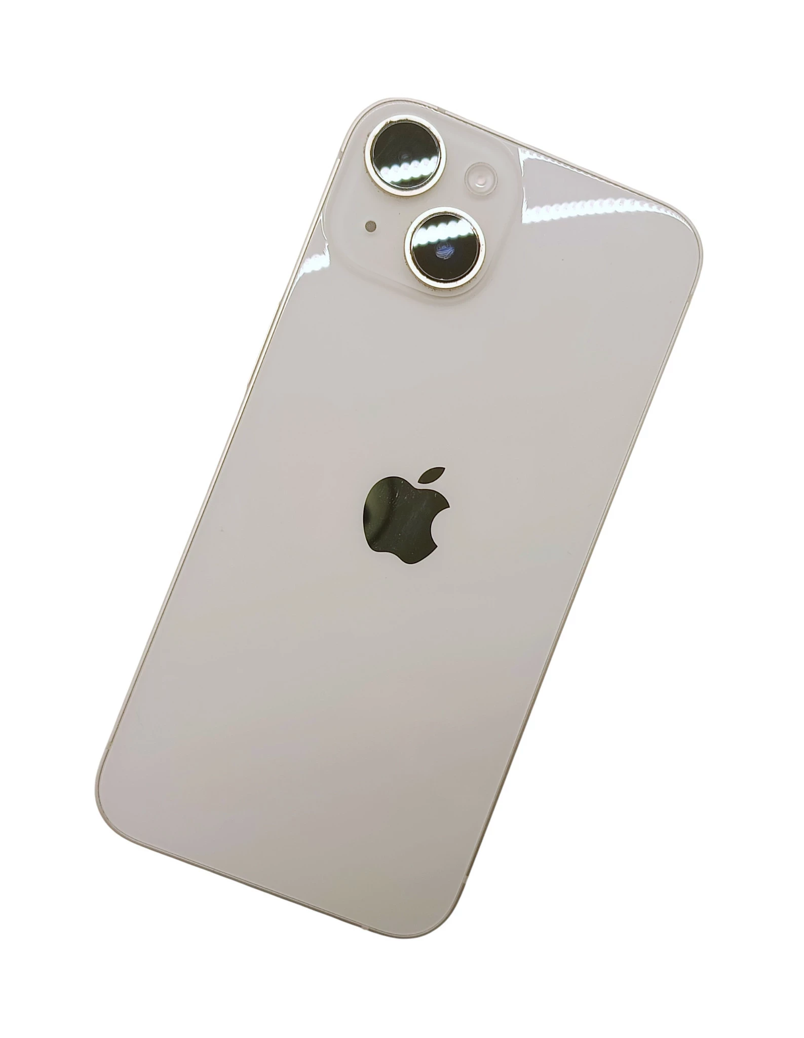 telefon-iphone-14-128gb-kondycja-baterii-81-kabel-pudelko-przekatna-ekranu-61