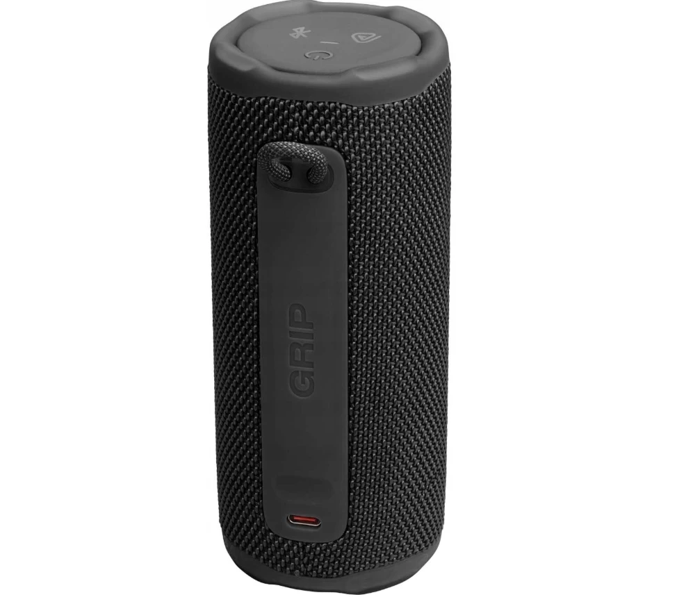 glosnik-przenosny-jbl-grip-moc-1600