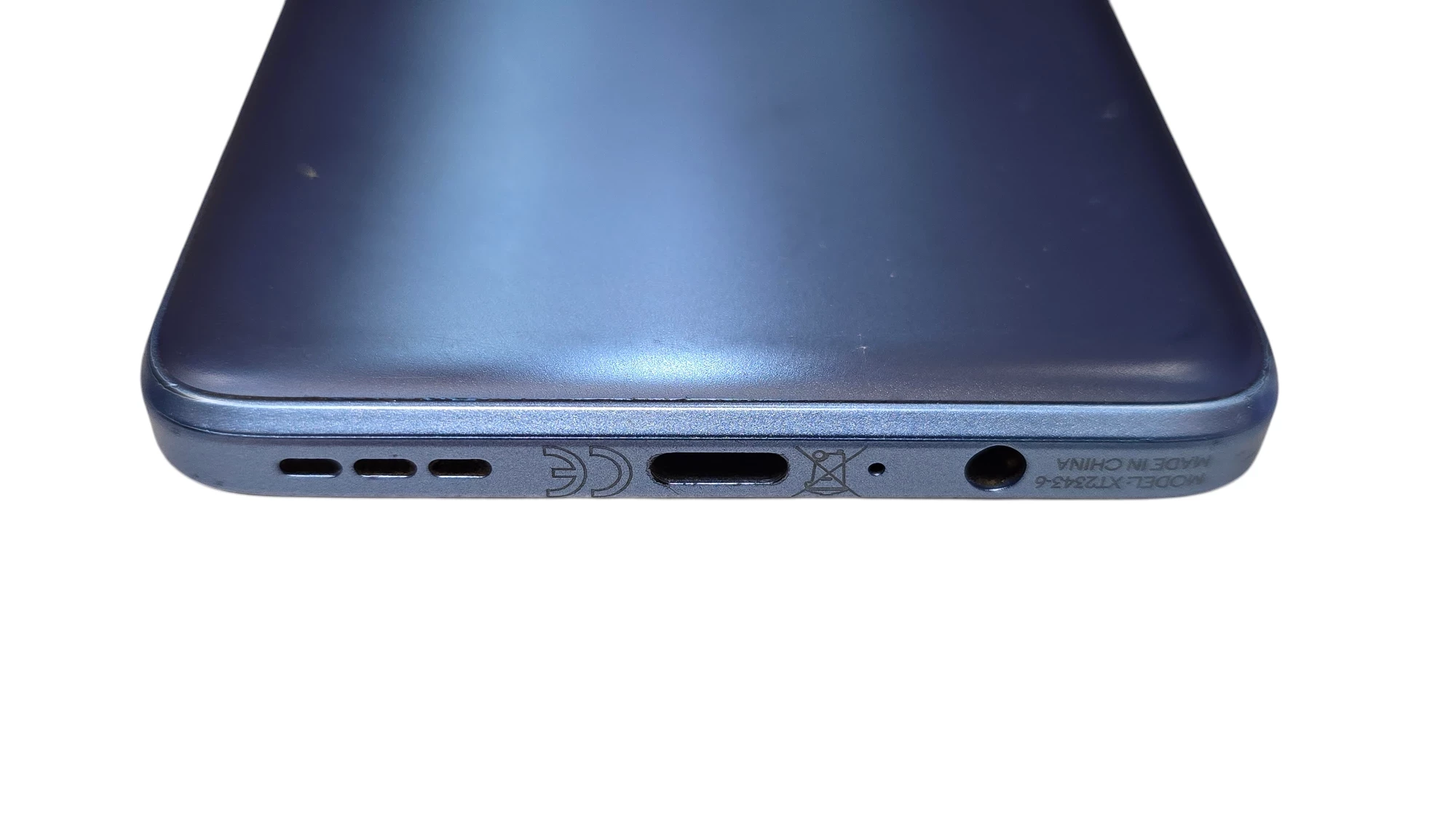 telefon-motorola-moto-g54-5g-12gb256gb-opcje-sim-202821-213909