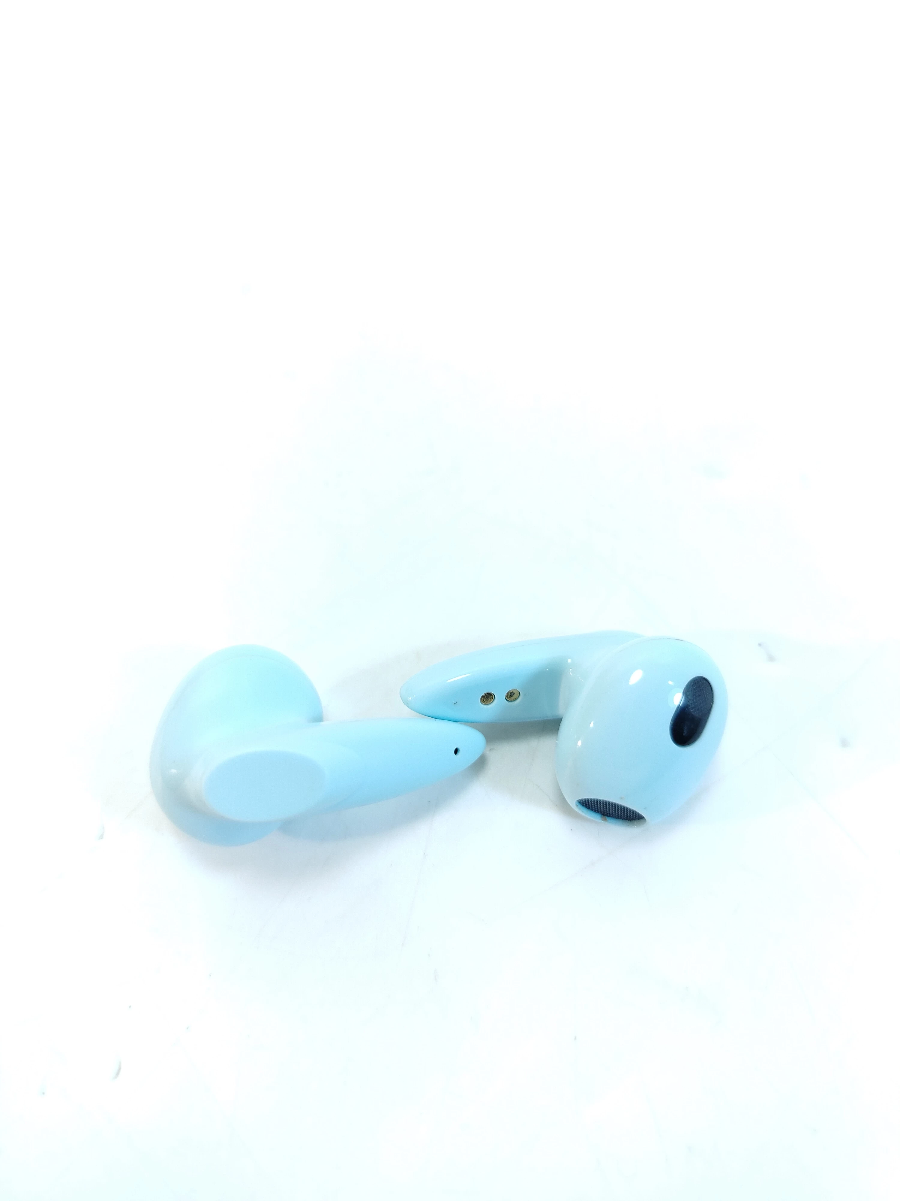 sluchawki-douszne-bt-cool-rodzaj-sluchawek-203681-217749