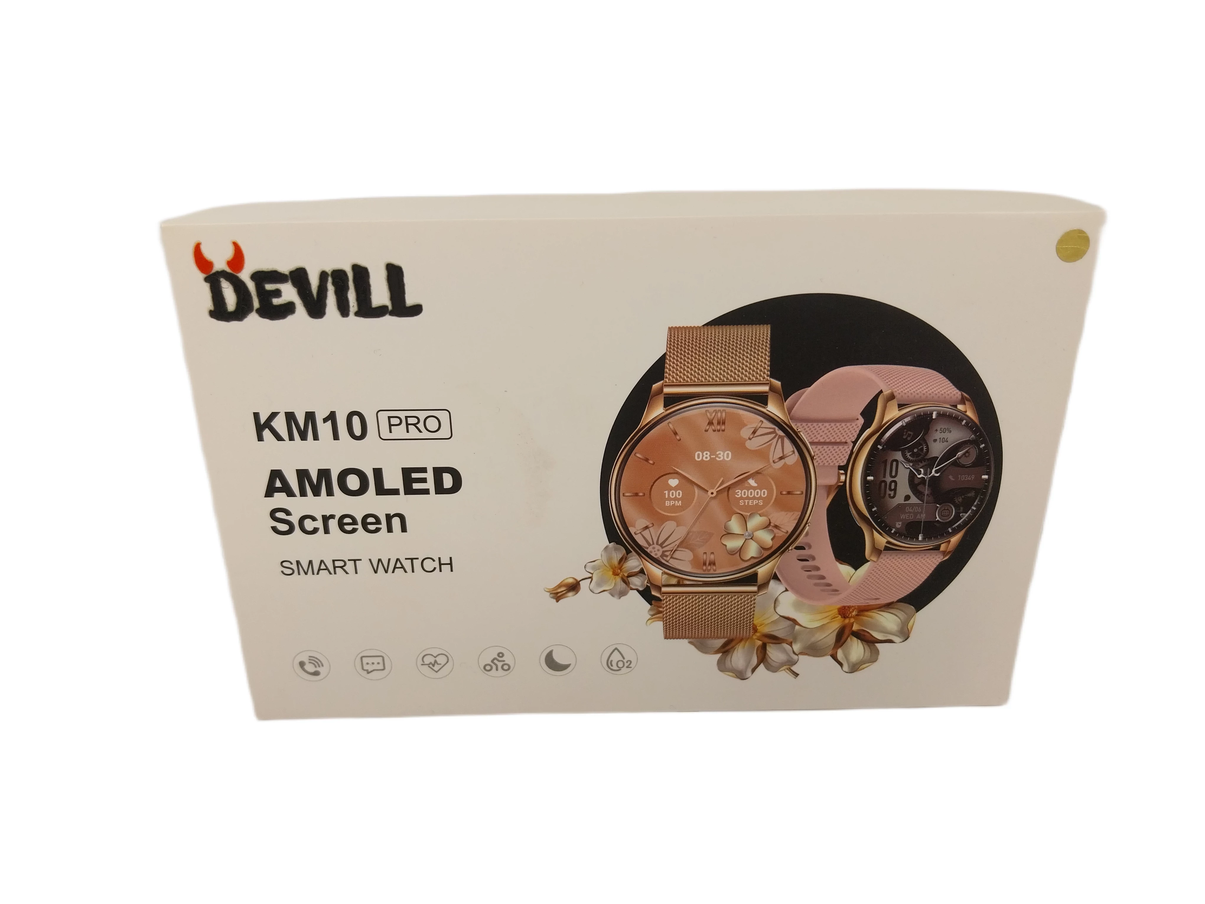 smartwatch-devill-km10-pro-komplet-zwyciestwa-59-gliwice-g1