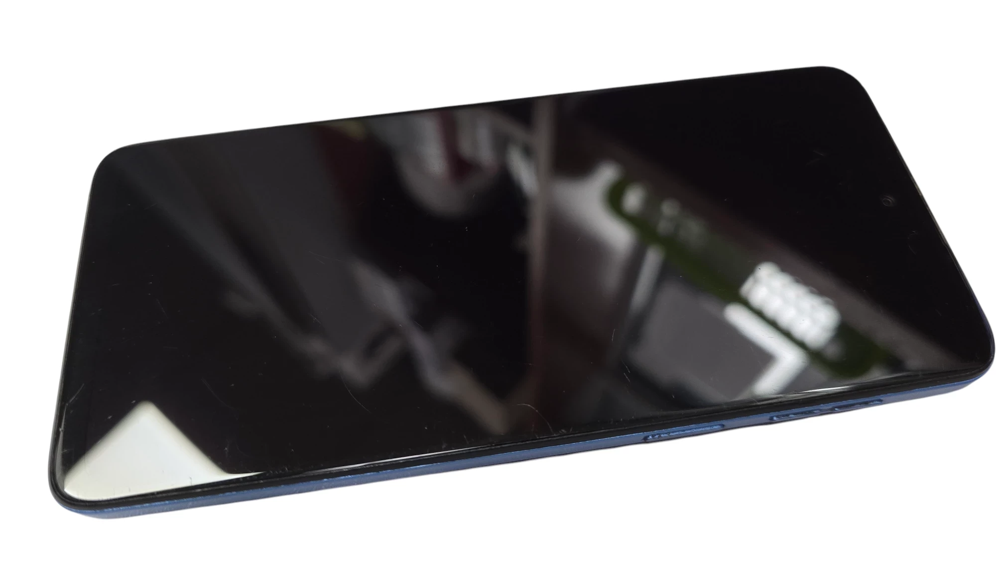 telefon-motorola-moto-g54-5g-12gb256gb-kod-producenta-pb0w0000ro