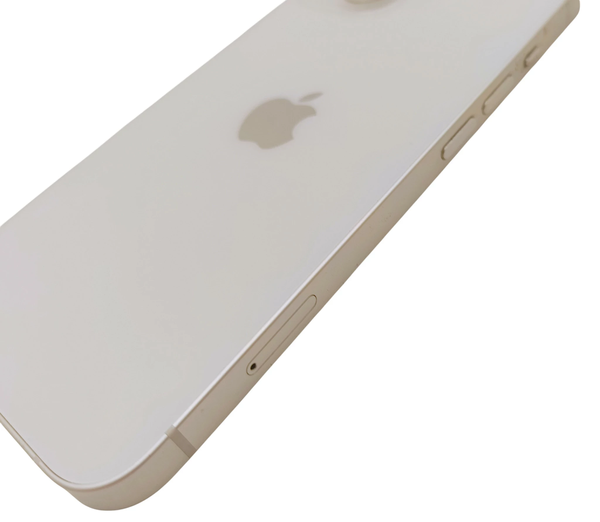 telefon-iphone-14-128gb-kondycja-baterii-81-kabel-pudelko-pamiec-ram-202865-214117