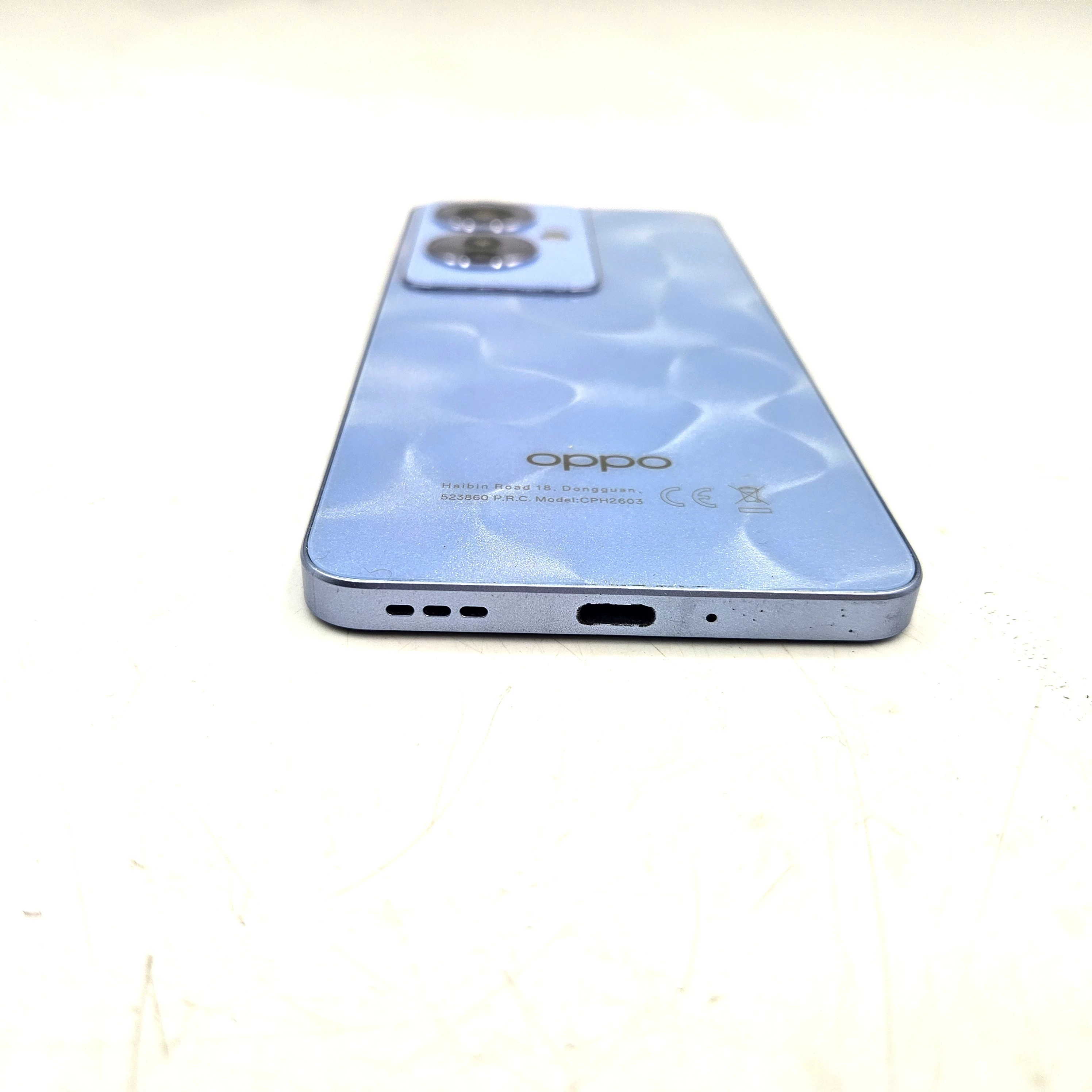 telefon-oppo-reno11-f-5g-256gb-transmisja-danych-217-2048