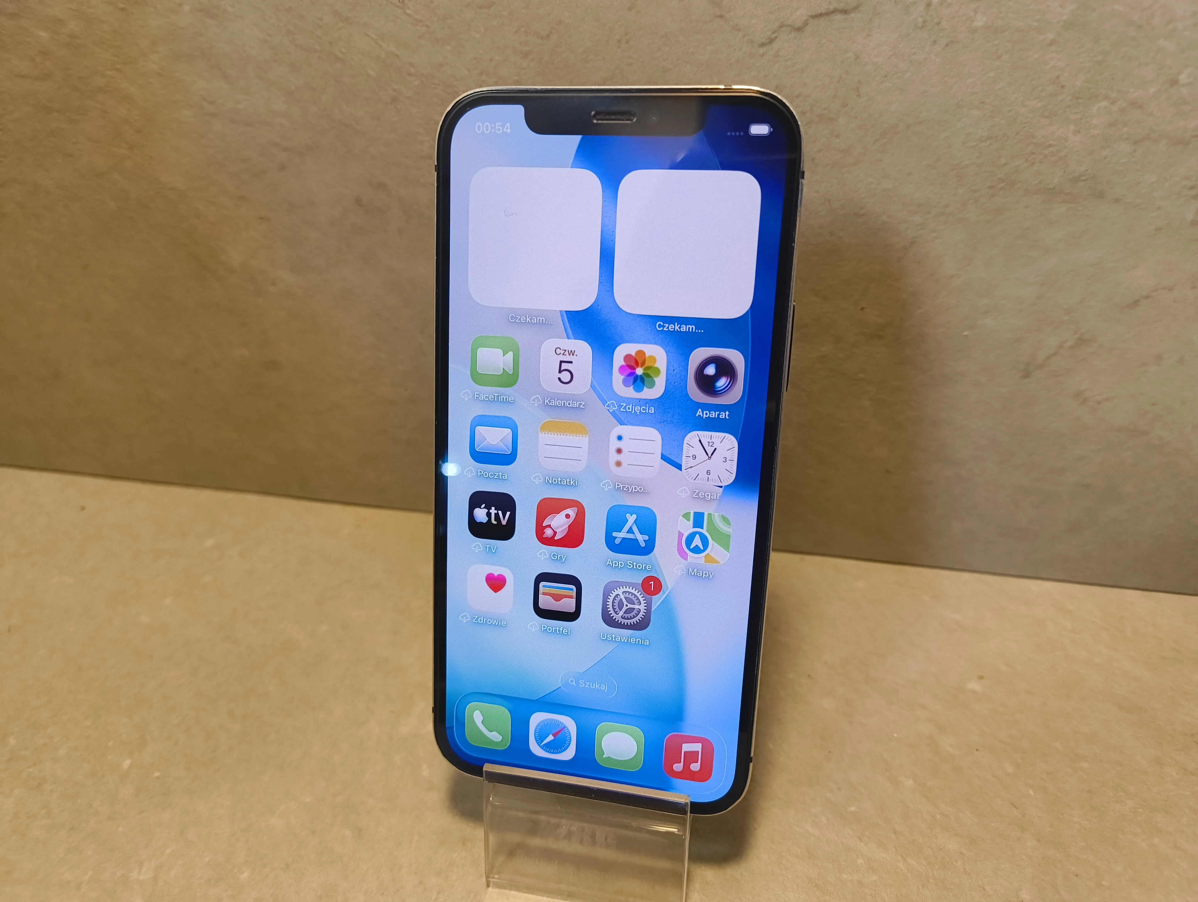 telefon-iphone-12-128gb-81-opis-ean-gtin-0194252031063