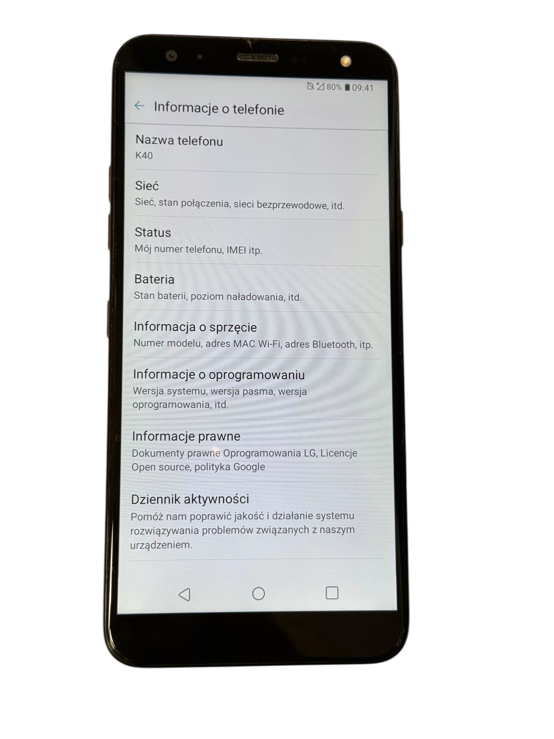 telefon-lg-k40-232-gb-dual-przekatna-ekranu-570