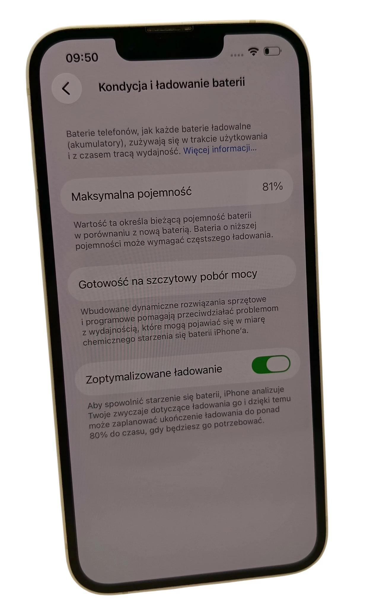 telefon-iphone-14-128gb-kondycja-baterii-81-kabel-pudelko-ean-gtin-0194253374312