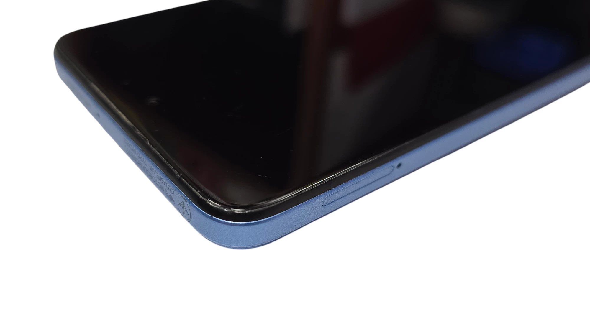 telefon-motorola-moto-g54-5g-12gb256gb-pamiec-ram-202865-324301