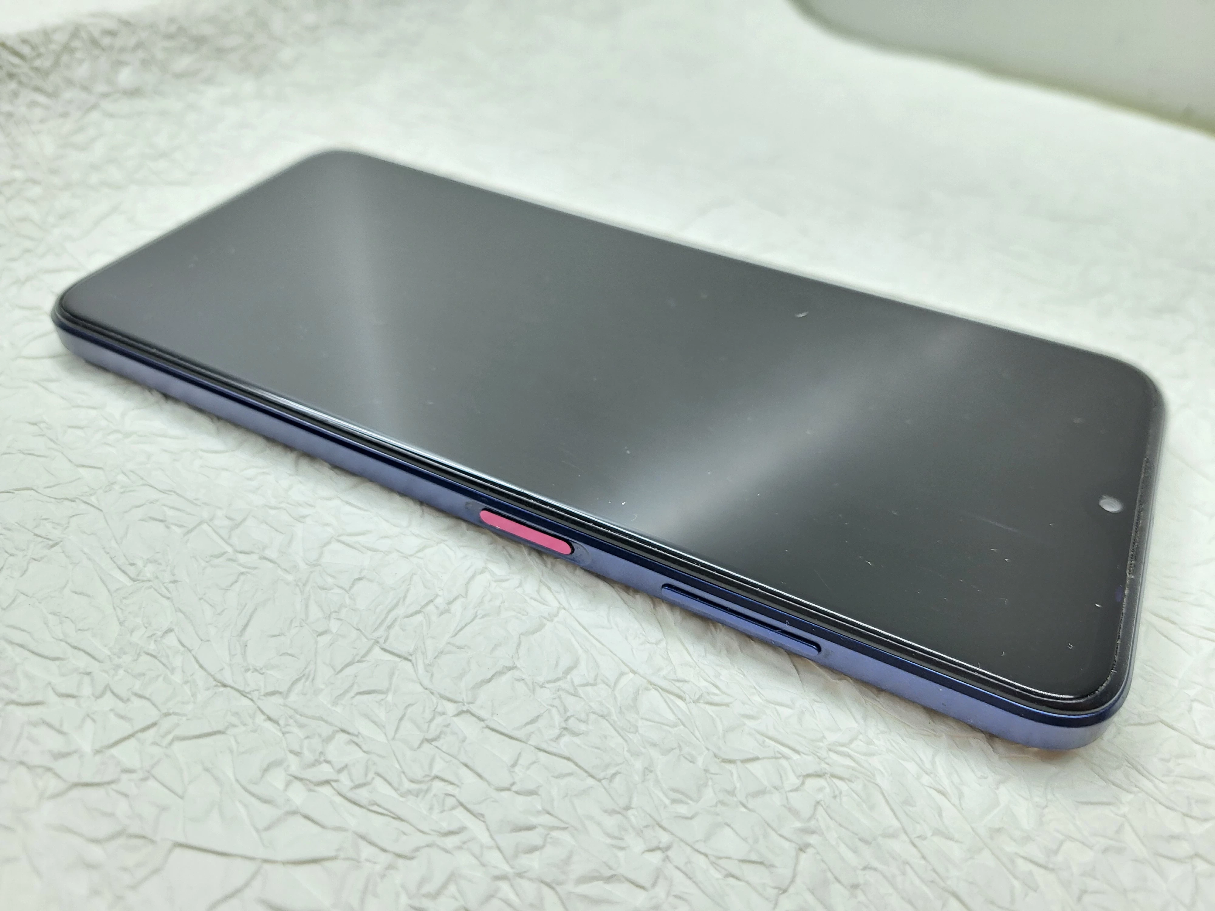 telefon-t-phone-pro-2023-wbudowana-pamiec-202869-214189