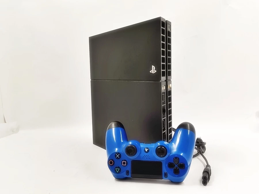 konsola-sony-playstation-4-500gb-padzas-glogowska-91a-poznan