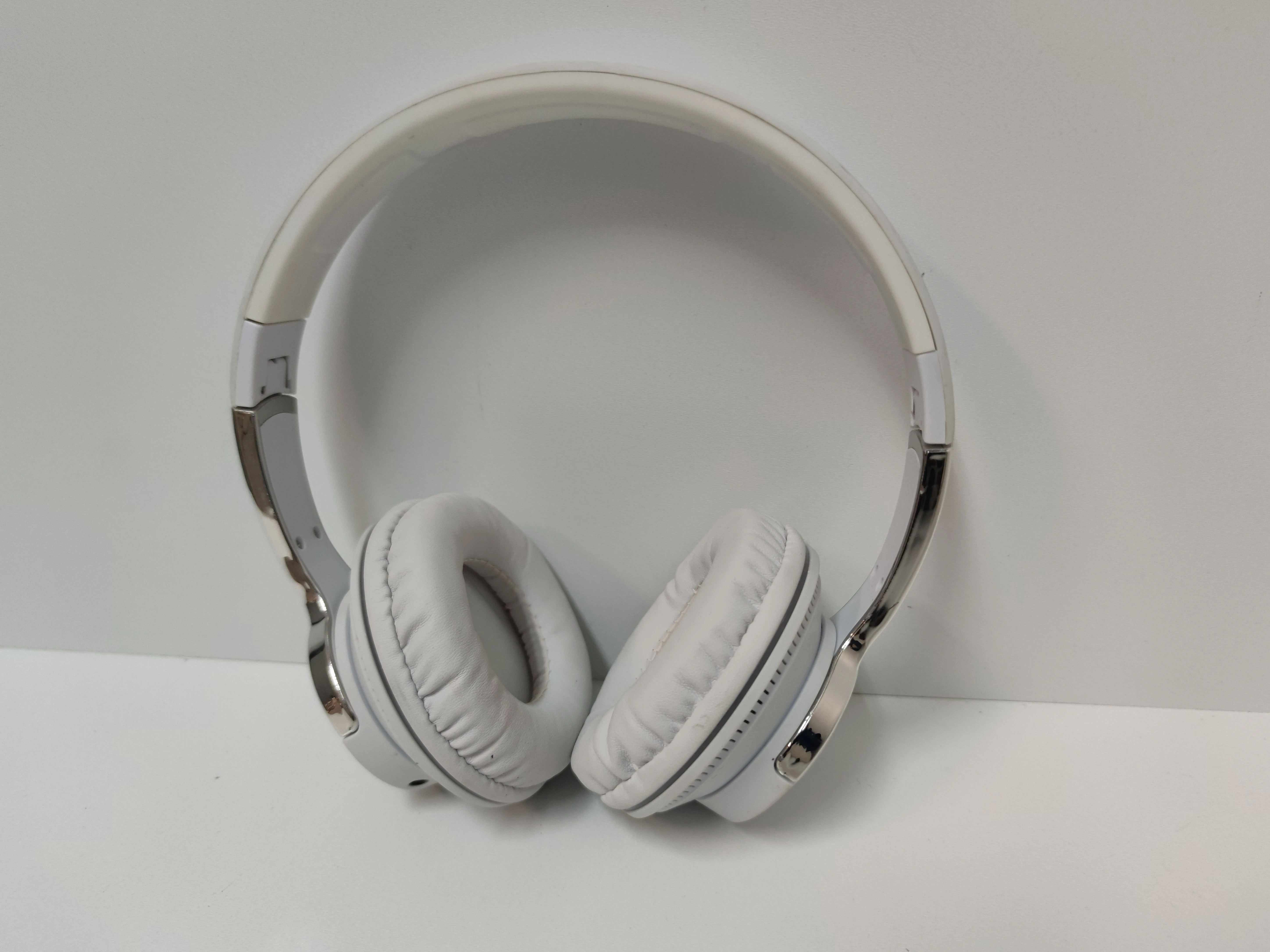 sluchawki-bezprzewodowe-bluetooth-h2-jagiellonska-14-sanok-tsc2-spj