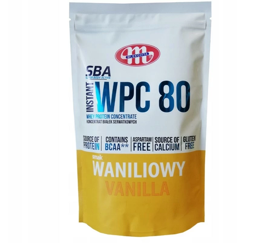 mlekovita-wpc-bialko-odzywka-bialkowa-koncentrat-bialka-waniliowe-700g-dworcowa-28-zielona-gora